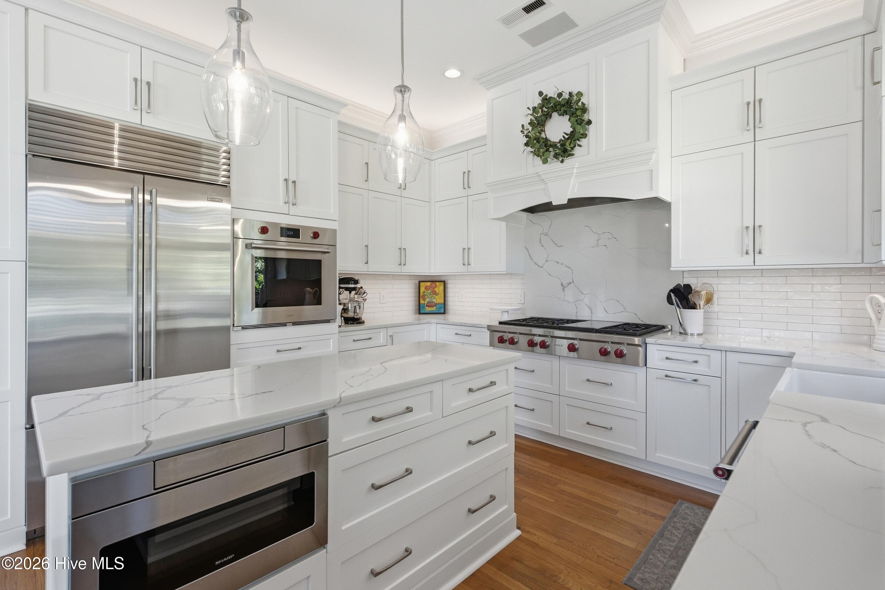 606 Wild Dunes Circle, Wilmington, NC 28411