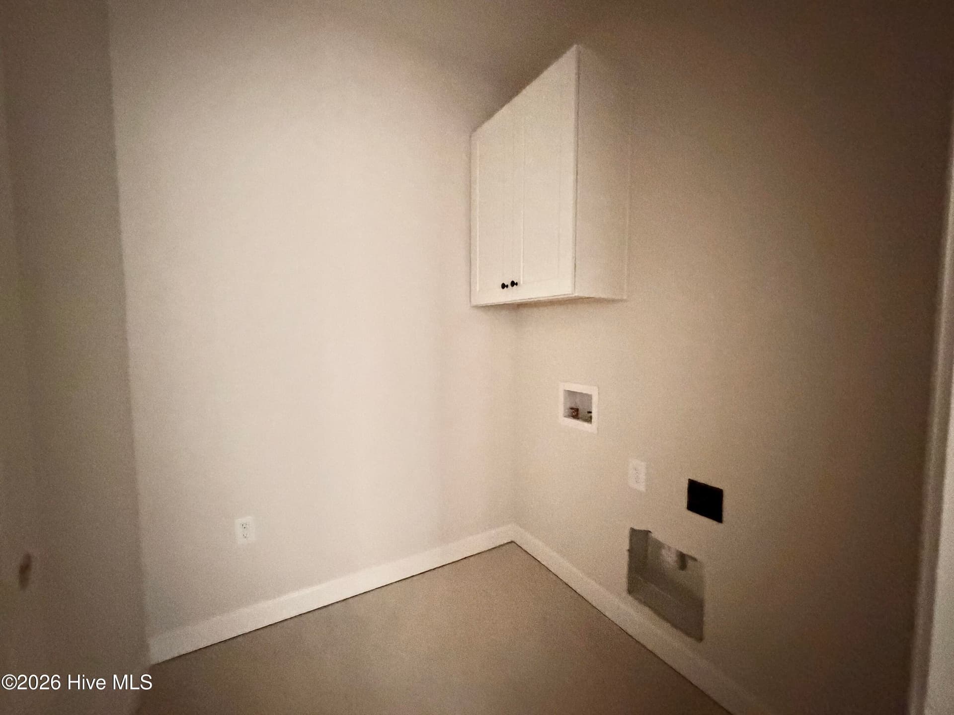 Single Family Residence at 3750 Chatsworth Drive, La Grange, NC 28551, photo 52 of 181