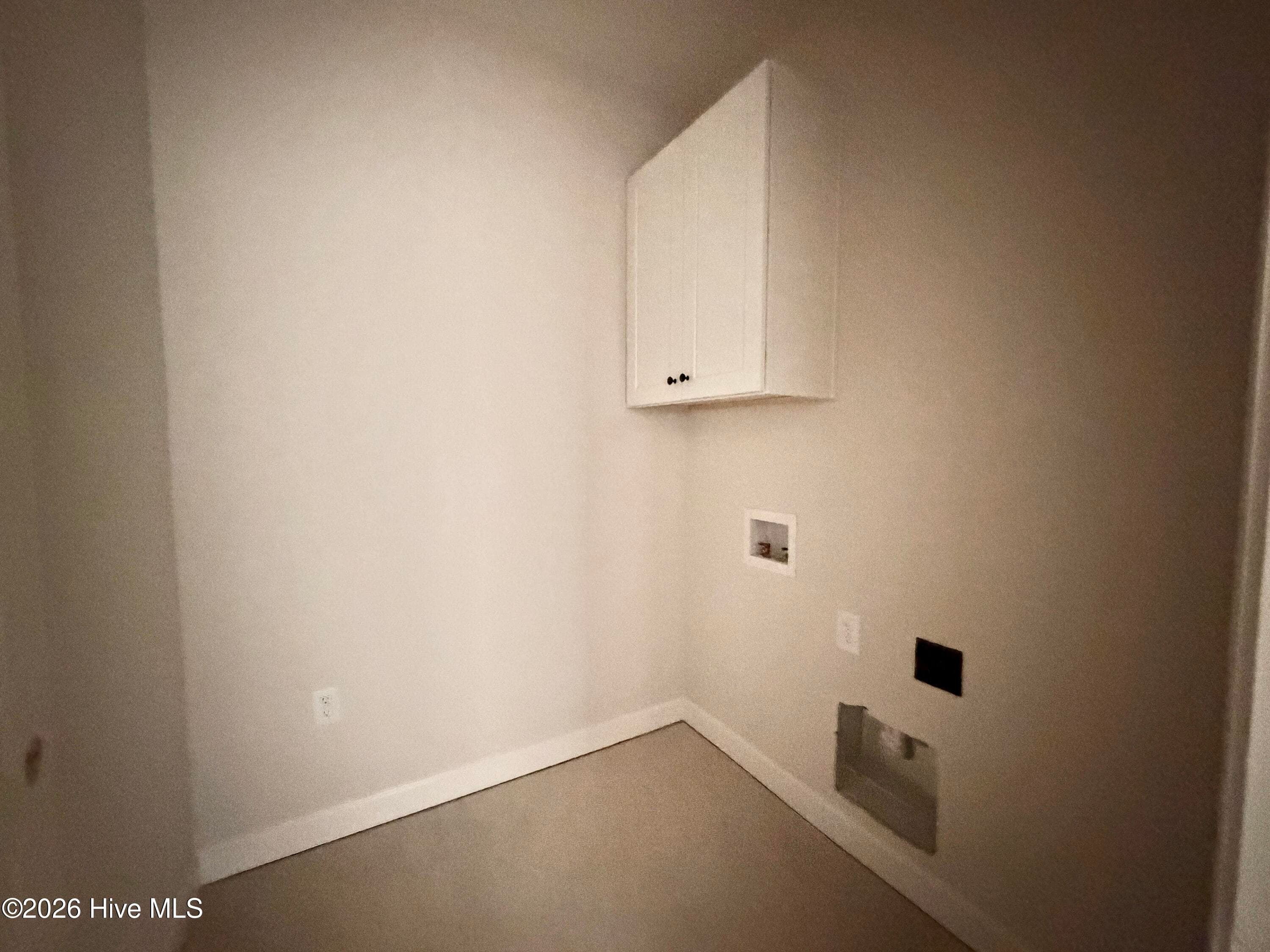 Single Family Residence at 3750 Chatsworth Drive, La Grange, NC 28551, photo 52 of 181