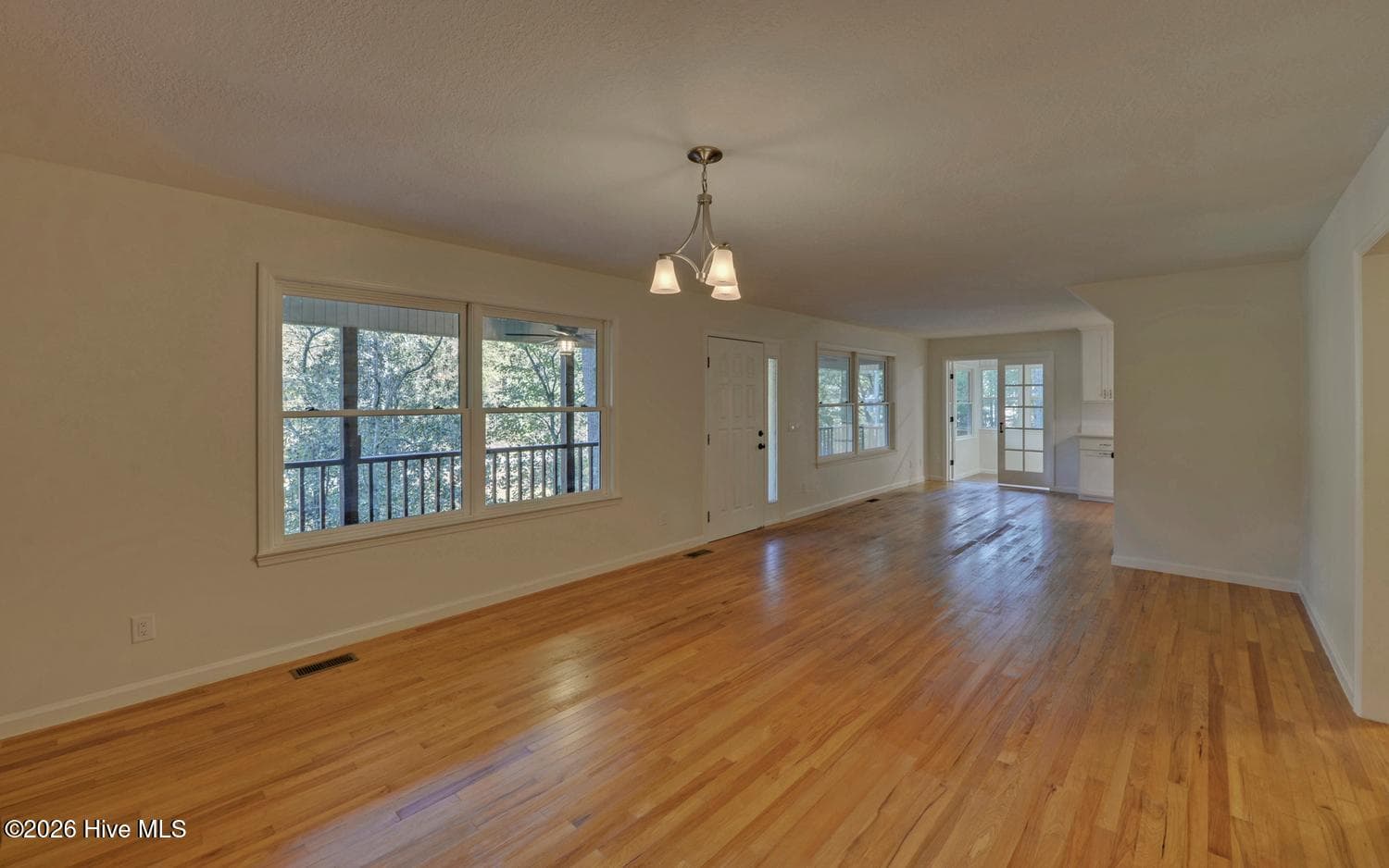 Single Family Residence at 1489 Marrestop Road, Murphy, NC 28906, photo 12 of 75
