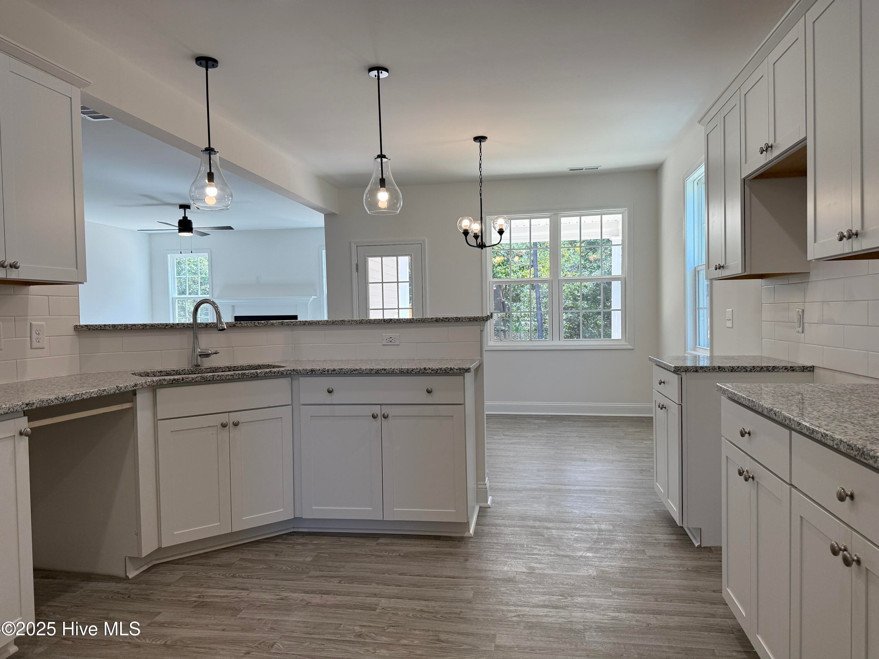 Single Family Residence at 88 Pikewood Court, Lillington, NC 27546, photo 12 of 51