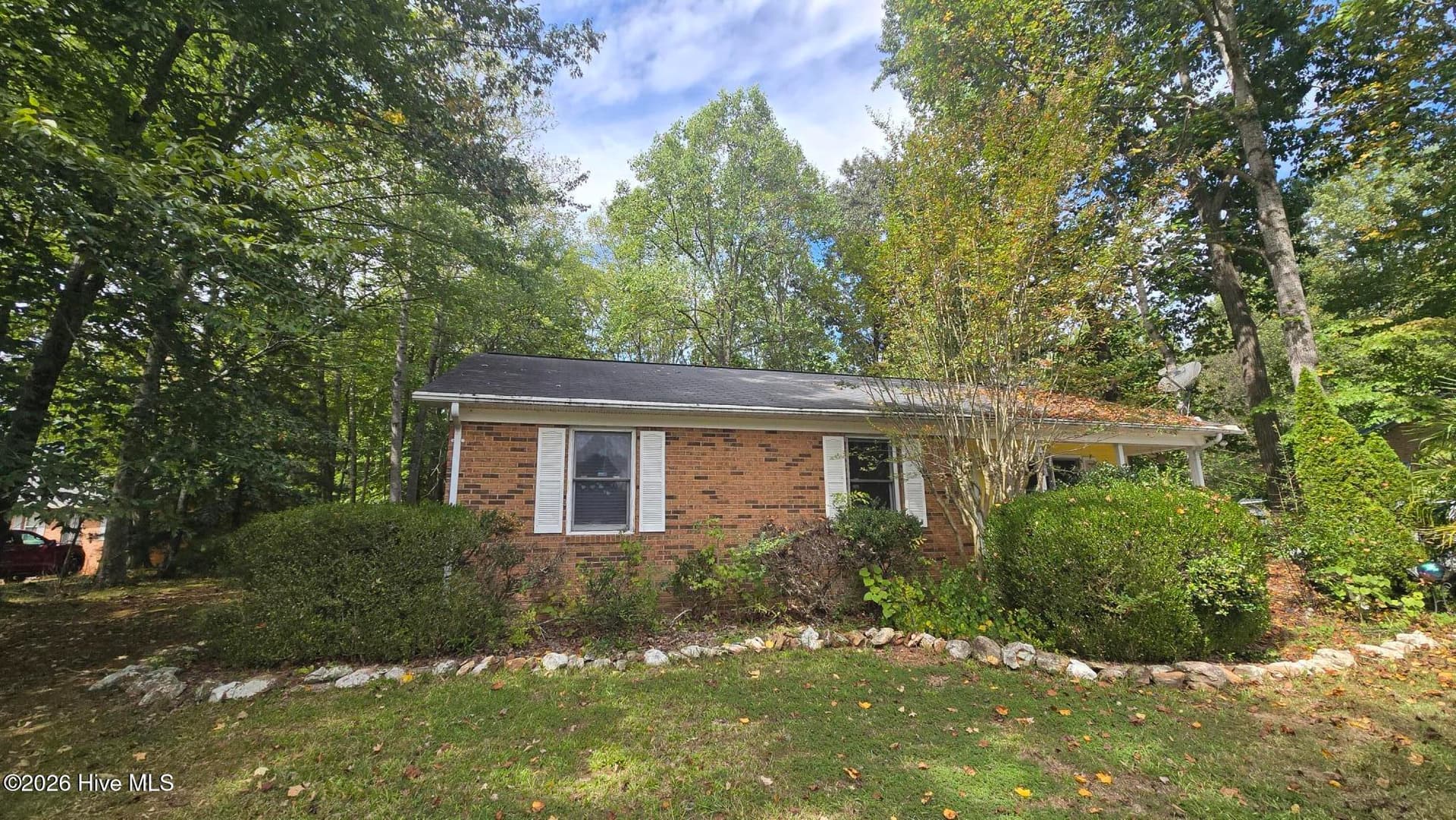 Single Family Residence at 904 Sanlee Drive, Monroe, NC 28110, photo 12 of 14