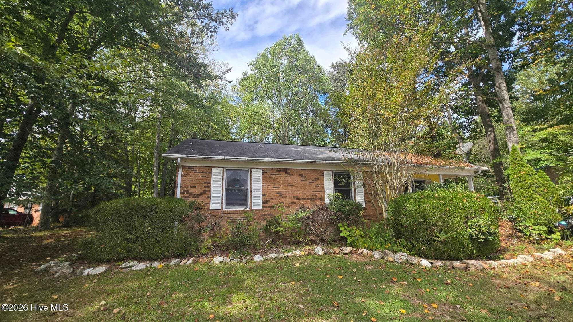 Single Family Residence at 904 Sanlee Drive, Monroe, NC 28110, photo 12 of 14