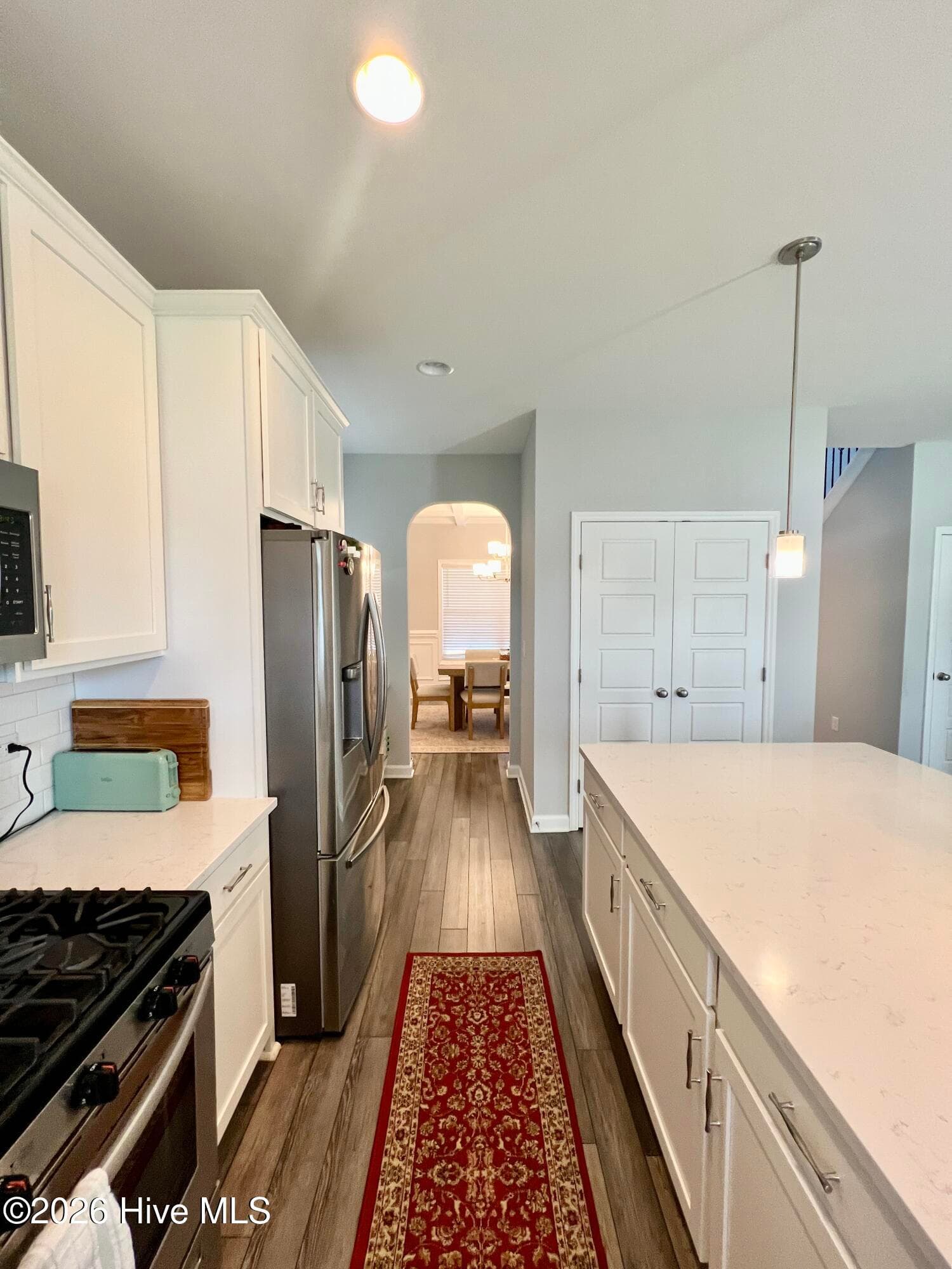 489 Holly Grove Drive, Winterville, NC 28590