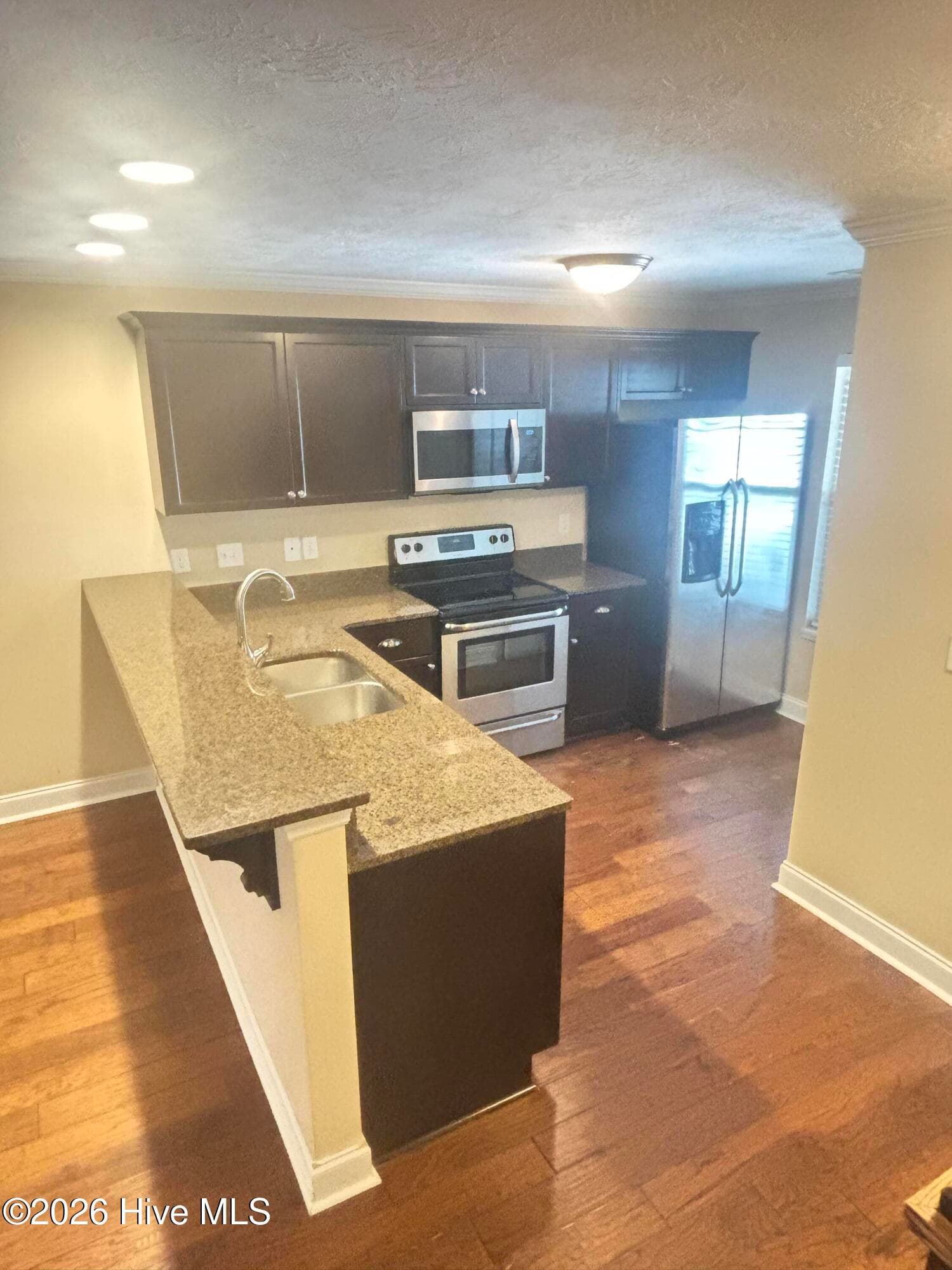 Townhouse at 1411 Serenity Creek Drive, Martinez, GA 30907, photo 10 of 42