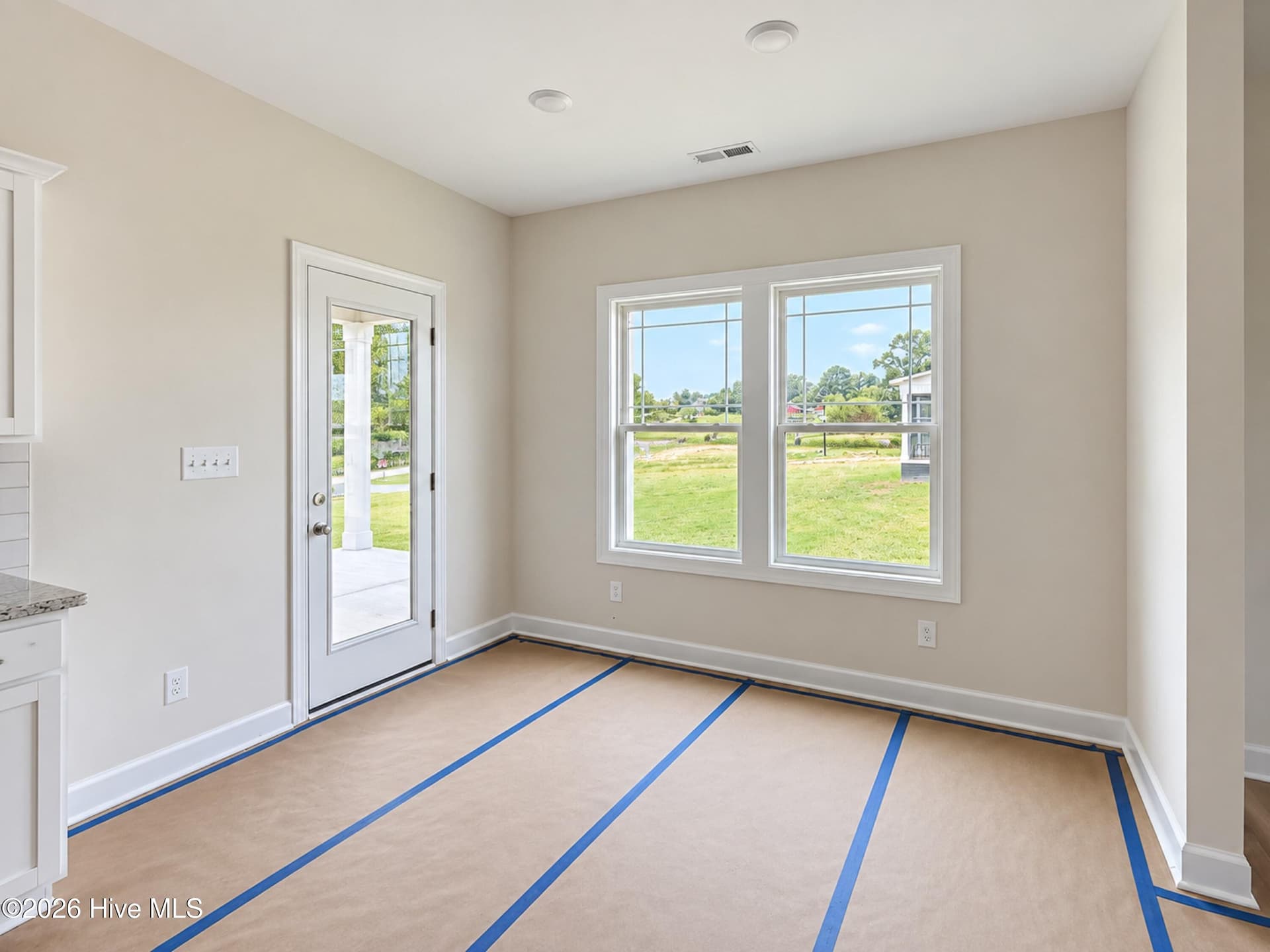 Single Family Residence at 14 Silver Court, Smithfield, NC 27577, photo 18 of 61