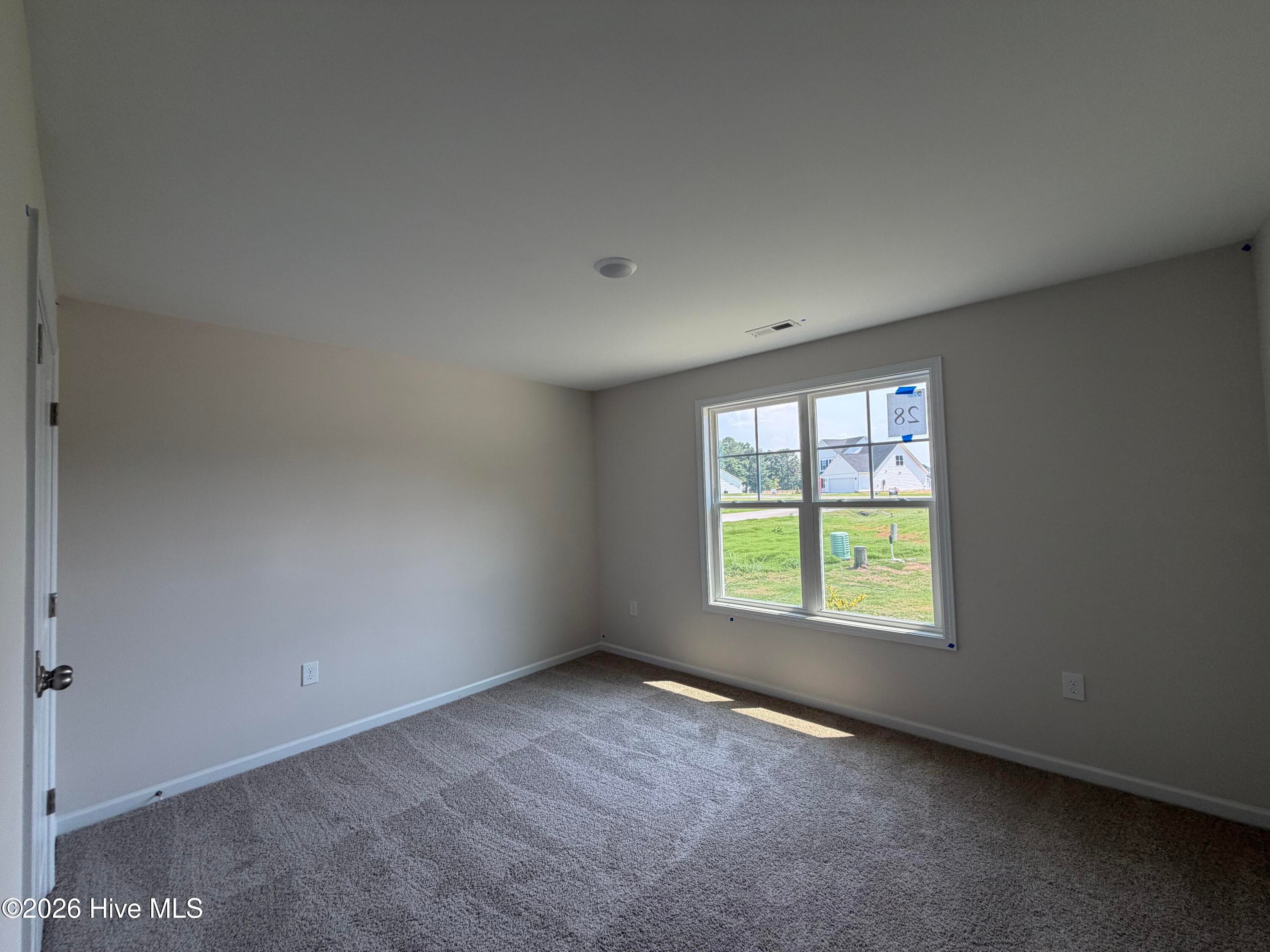 Single Family Residence at 11 Baxley Drive, Dunn, NC 28334, photo 23 of 78