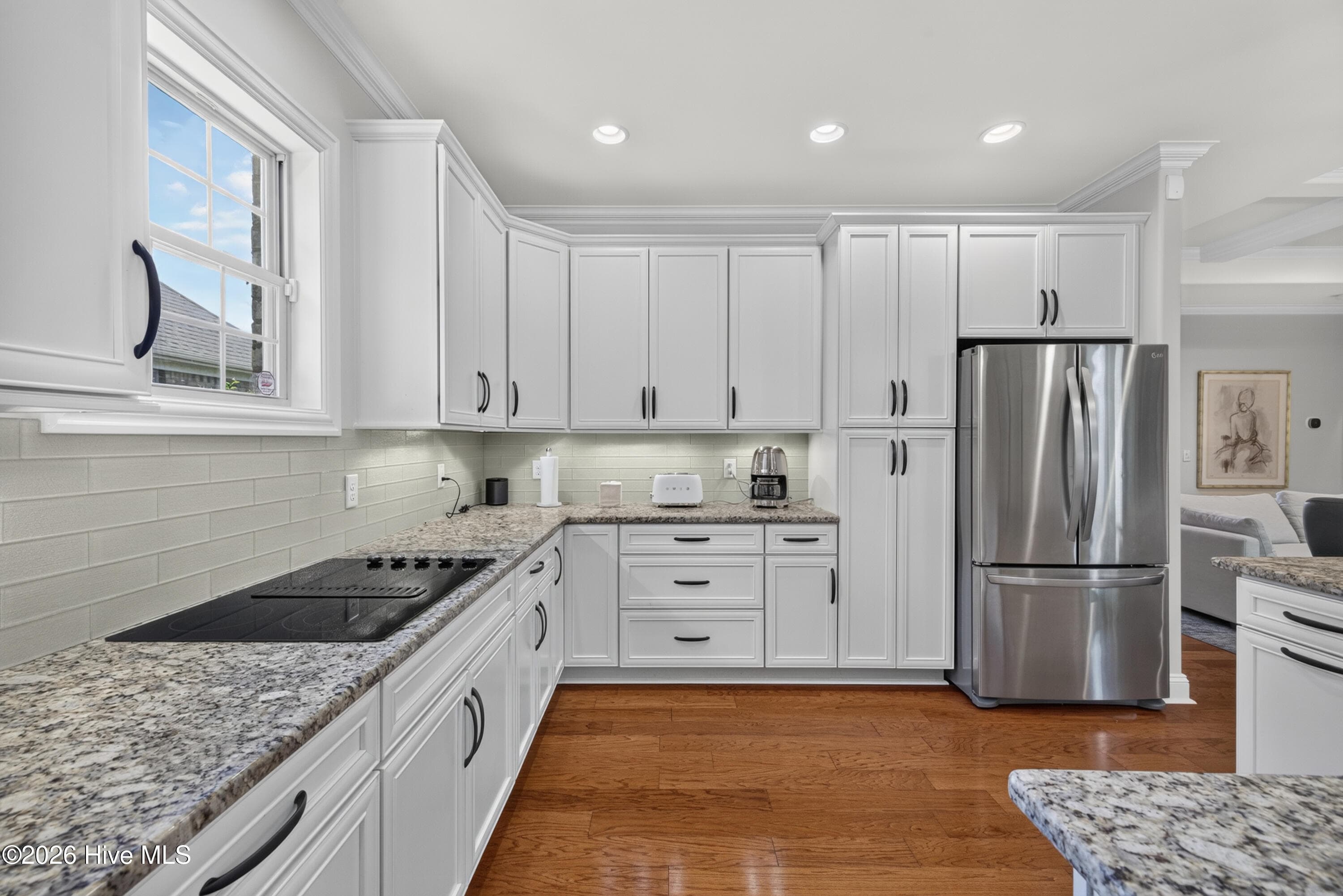 Townhouse at 327 Motts Forest Road, Wilmington, NC 28412, photo 15 of 75
