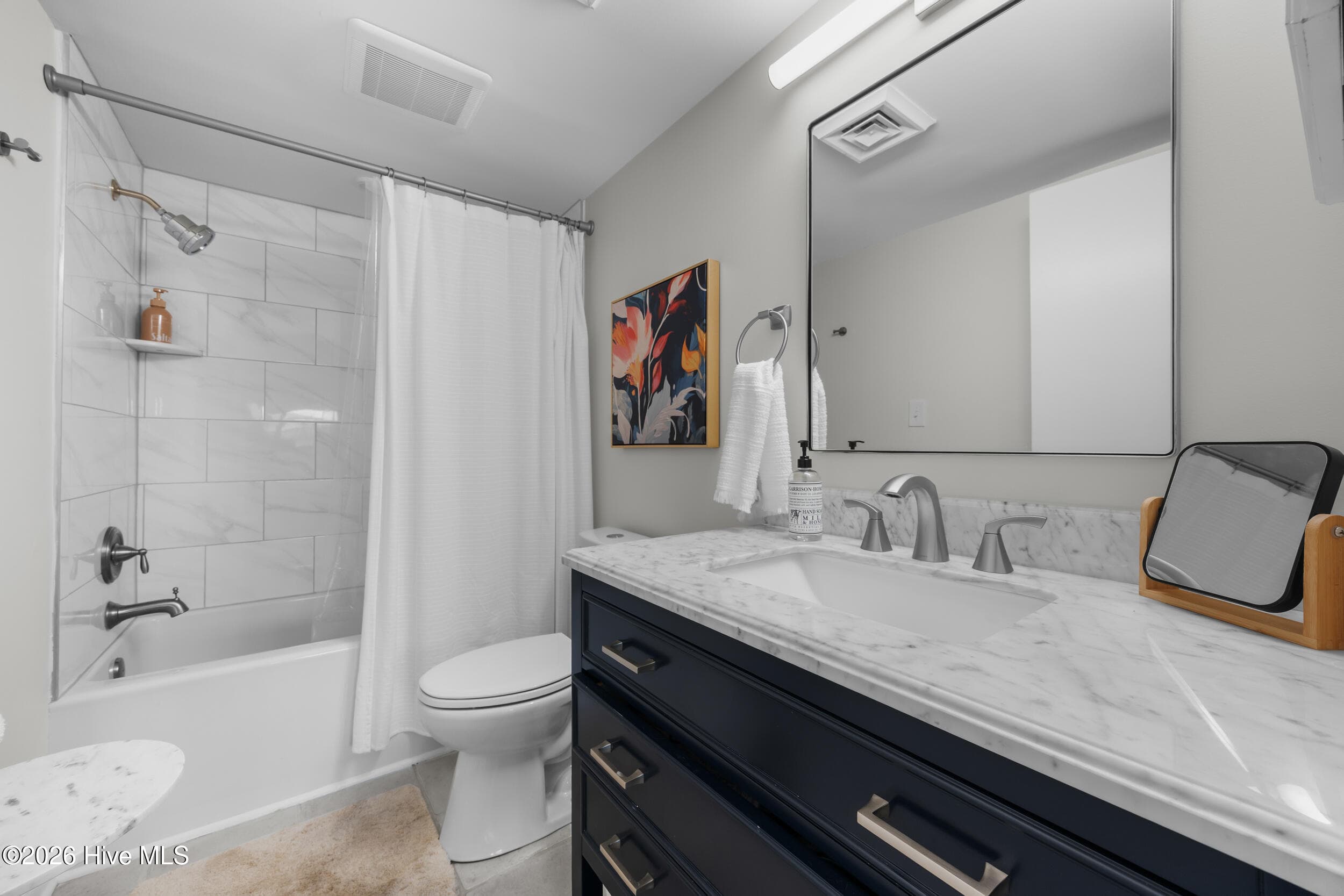 Condominium at 322 Causeway Drive Ste 101, Wrightsville Beach, NC 28480, photo 20 of 42