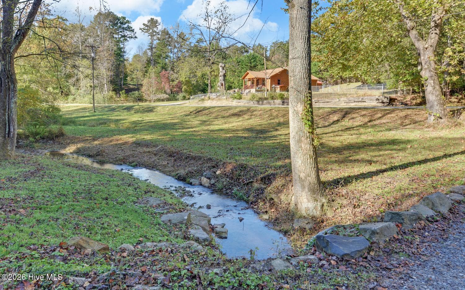 Single Family Residence at 1489 Marrestop Road, Murphy, NC 28906, photo 52 of 75