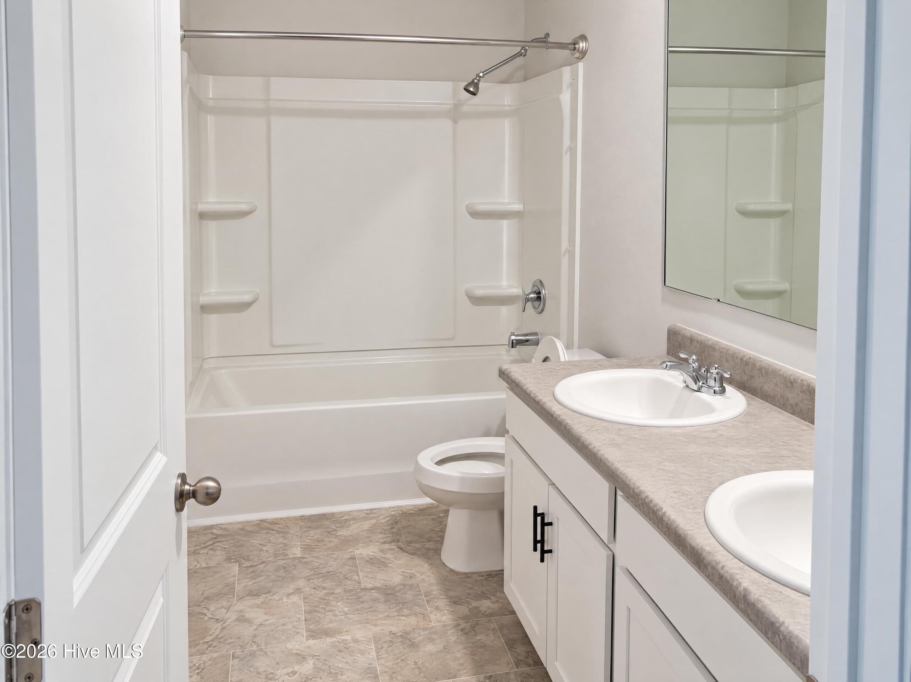 Single Family Residence at 2973 Calli Crossing Drive, Graniteville, SC 29829, photo 17 of 26
