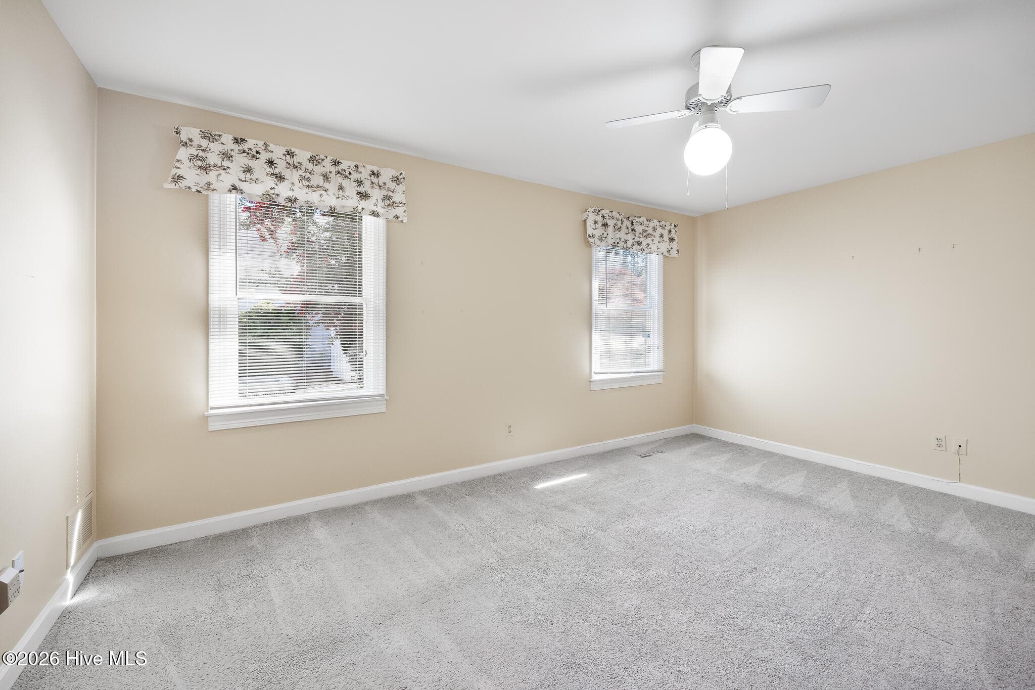 Condominium at 12 Village Green Circle 12, Southern Pines, NC 28387, photo 10 of 40