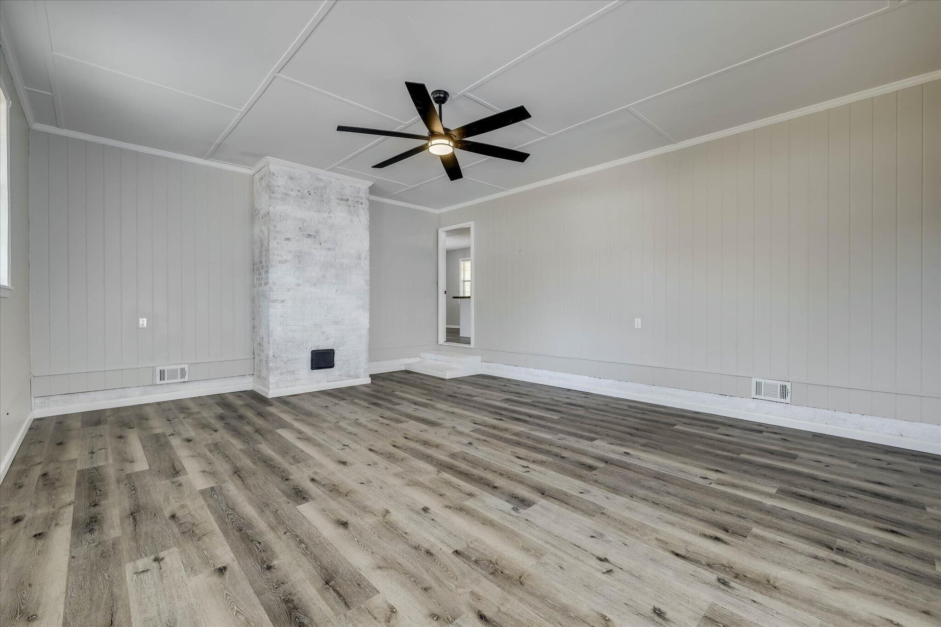 Single Family Residence at 2784 Highway 1, Louisville, GA 30434, photo 41 of 59