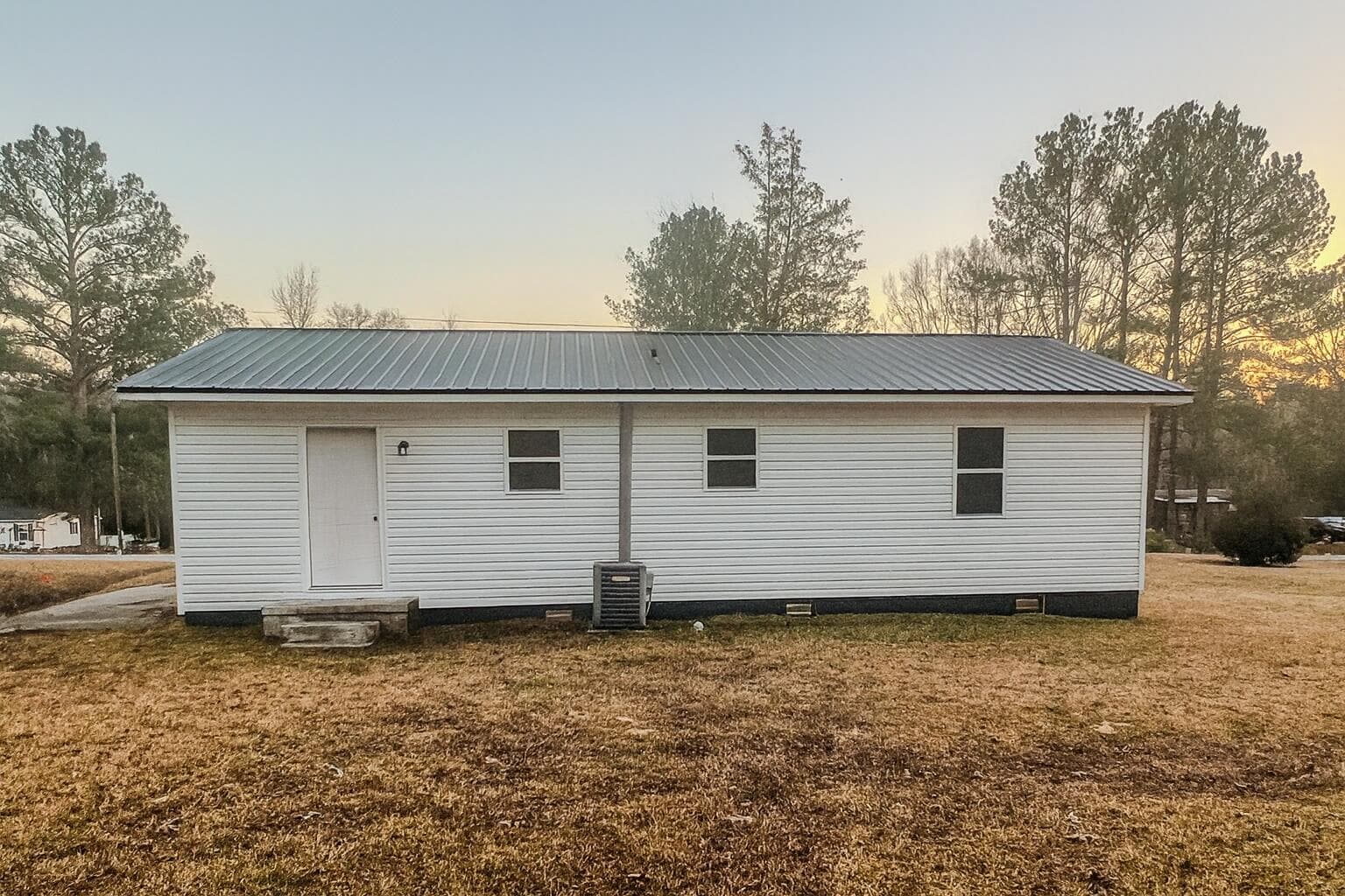 Single Family Residence at 1192 Williams Circle, Lincolnton, GA 30817, photo 2 of 14