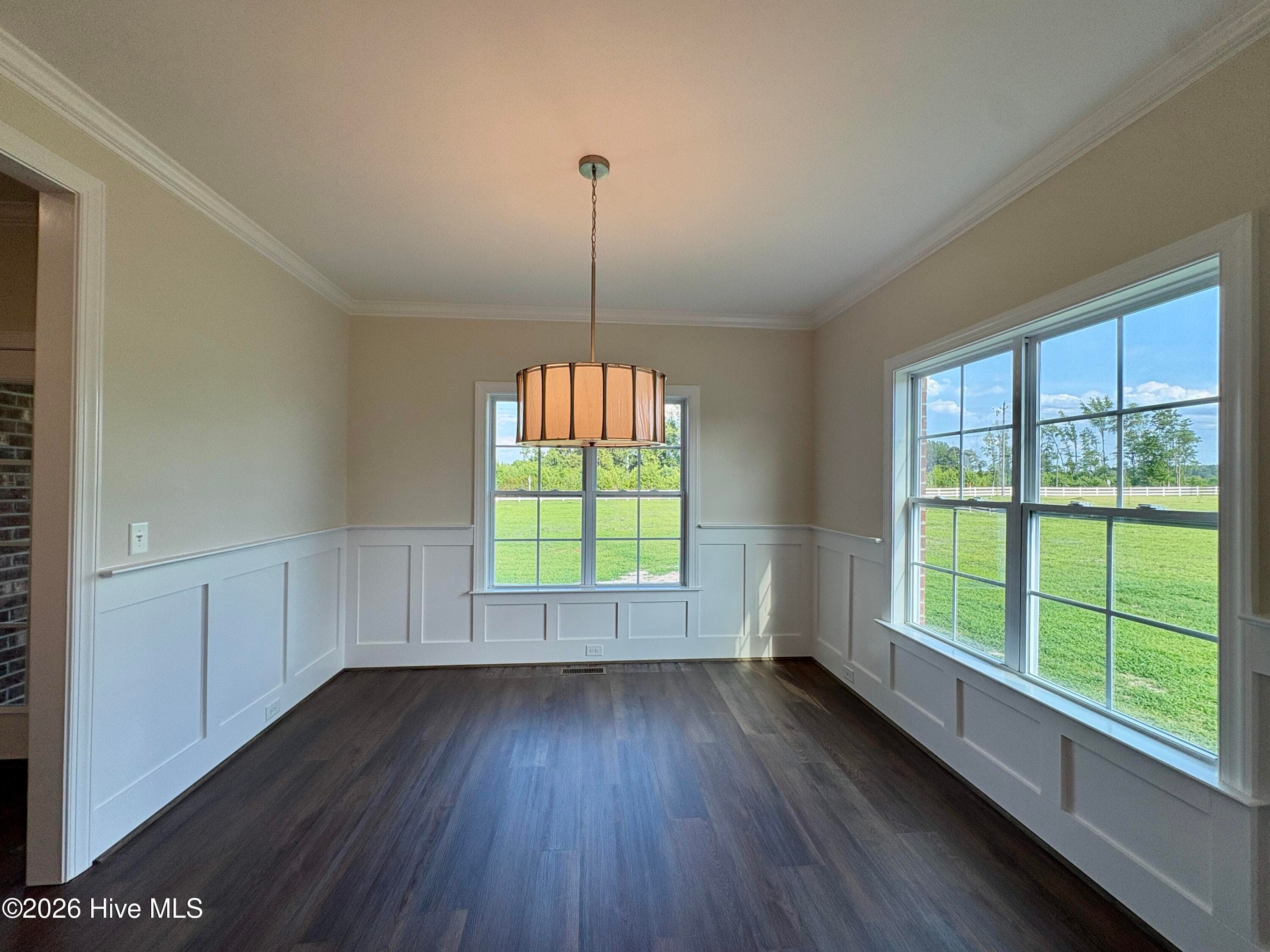 Single Family Residence at 7615 Sweetwater Drive, Nashville, NC 27856, photo 132 of 251