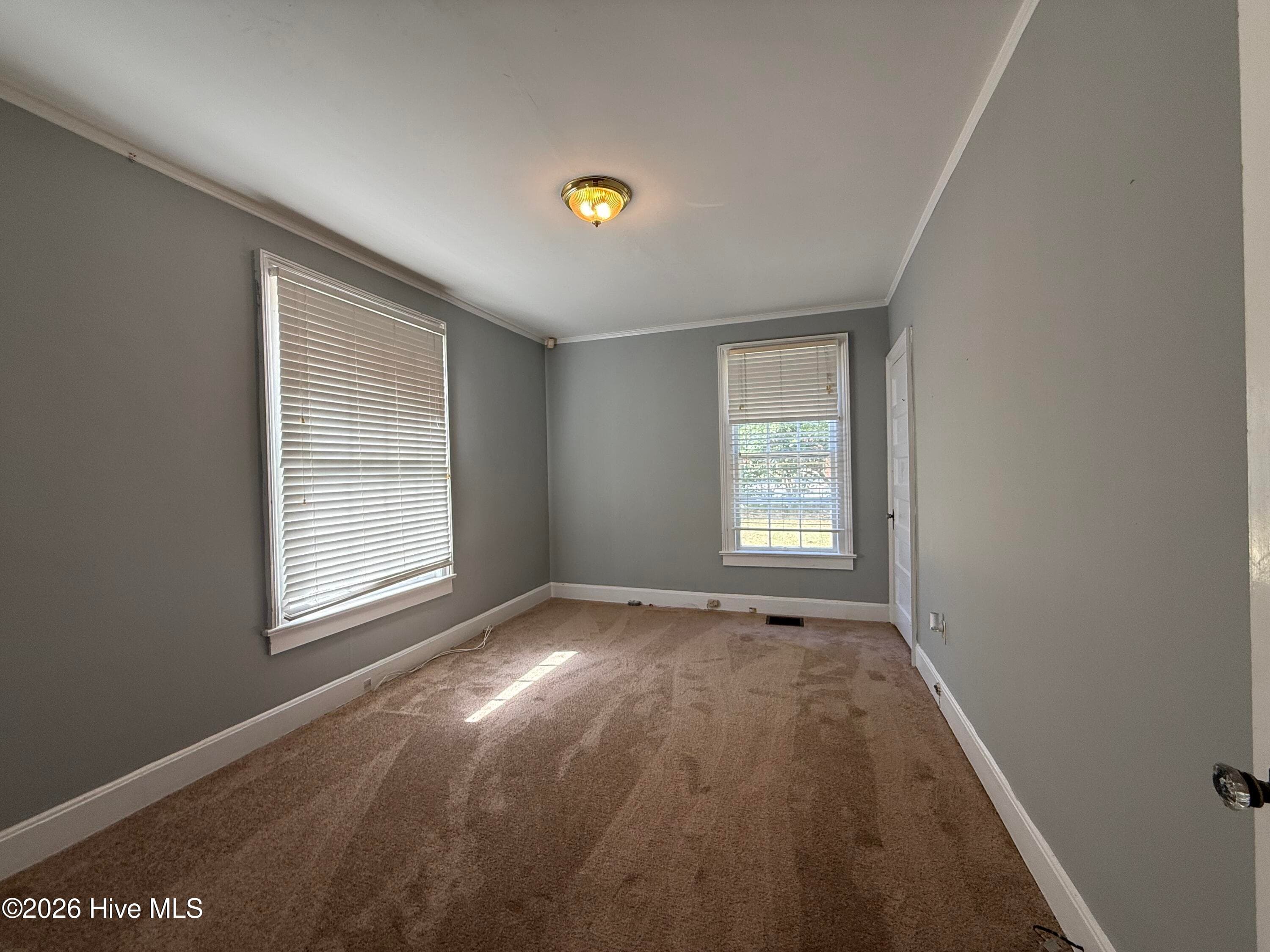 Single Family Residence at 208 Church Street, Thomson, GA 30824, photo 19 of 31