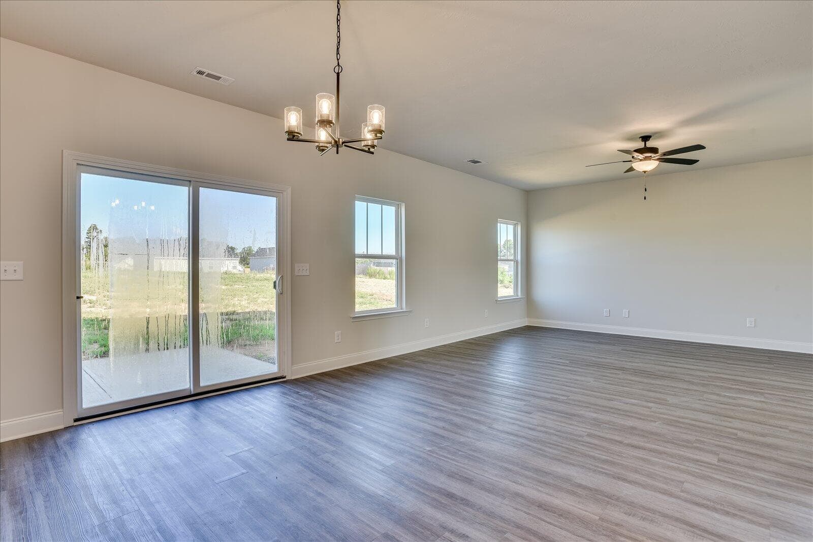 Single Family Residence at 850 Sweetgrass Circle, Harlem, GA 30814, photo 36 of 77