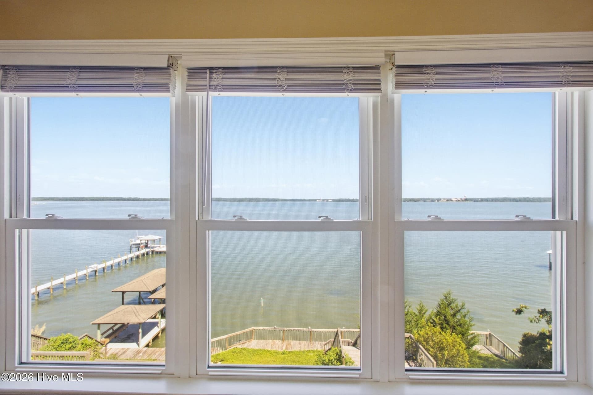 3rd Bedroom - 203 Riverside Drive, Sneads Ferry, NC 28460