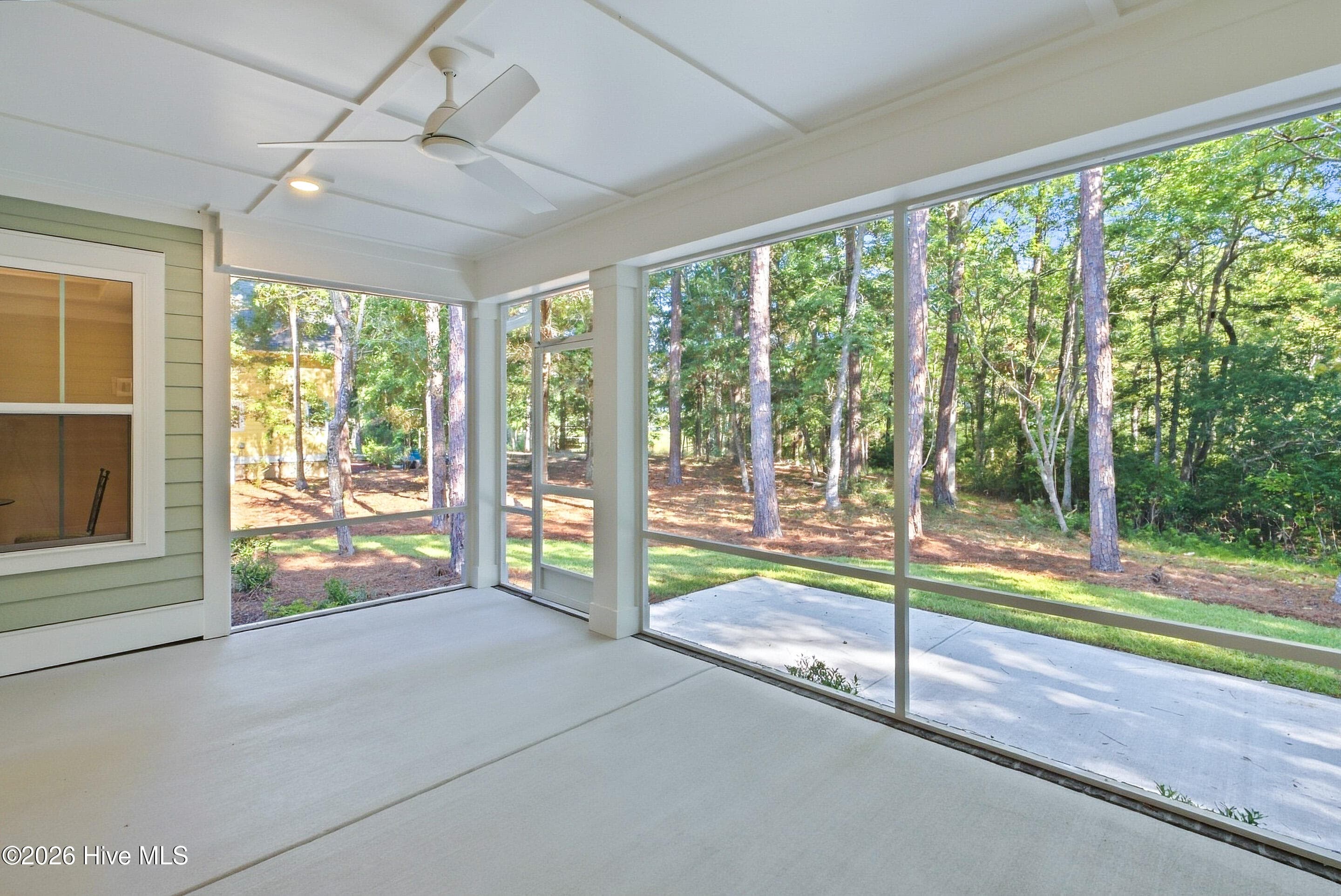 Single Family Residence at 3392 Eagle Crest Drive SW, Supply, NC 28462, photo 25 of 71