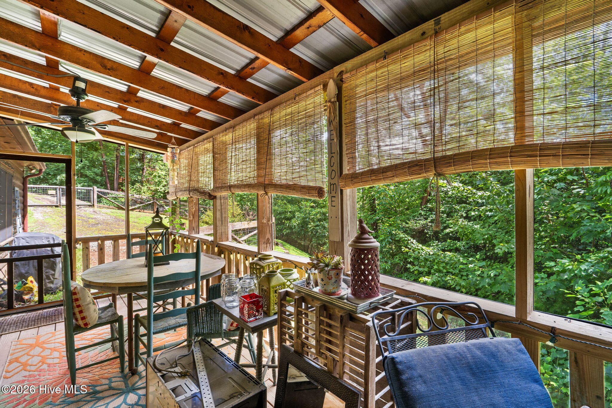 Single Family Residence at 75 Woodridge Trail, Murphy, NC 28906, photo 20 of 31