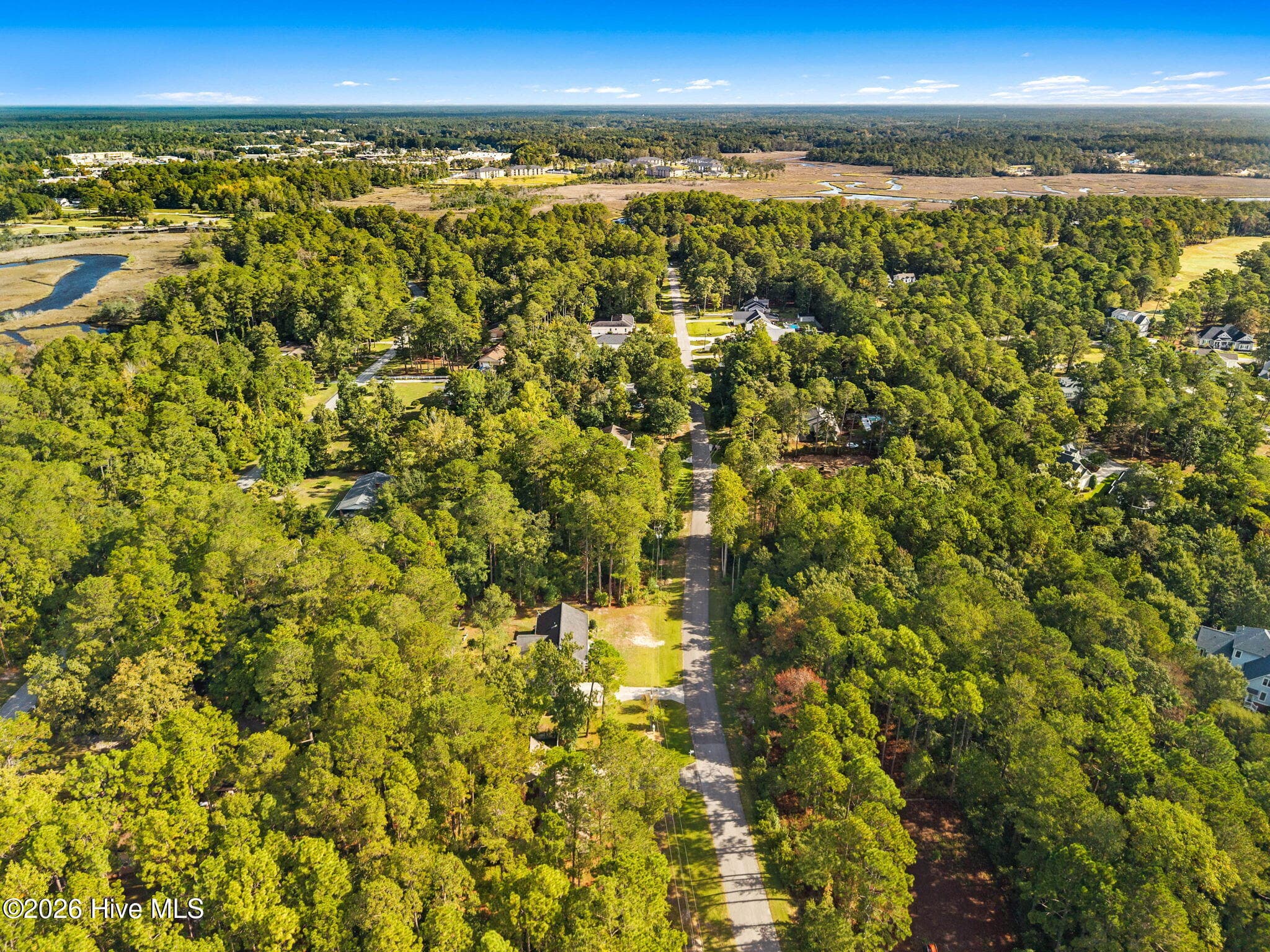 Single Family Residence at 4656 Mintz Street, Shallotte, NC 28470, photo 46 of 52