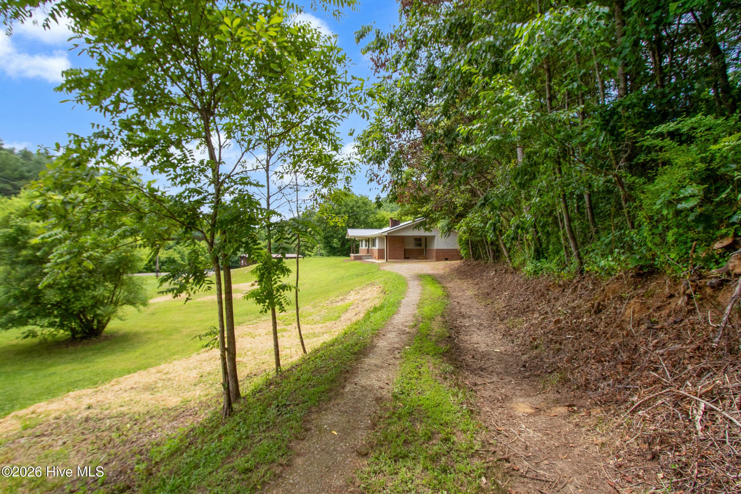 Single Family Residence at 491 Notla Church Road, Murphy, NC 28906, photo 45 of 54