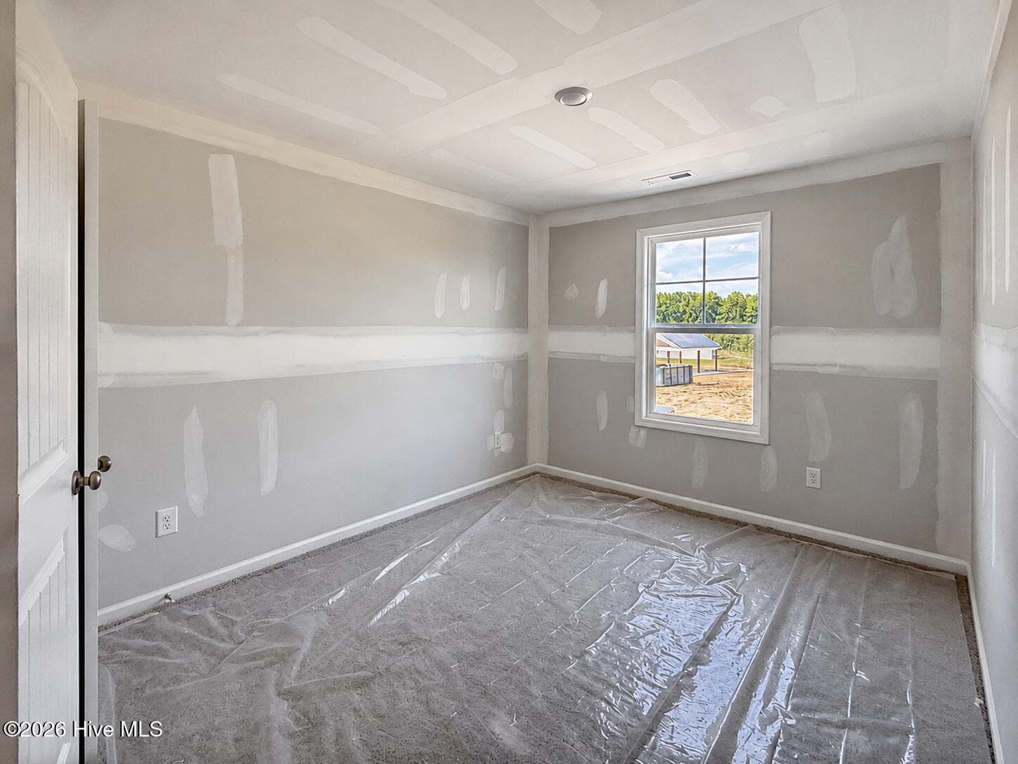 Single Family Residence at 119 Crossvine Street, Selma, NC 27576, photo 257 of 284