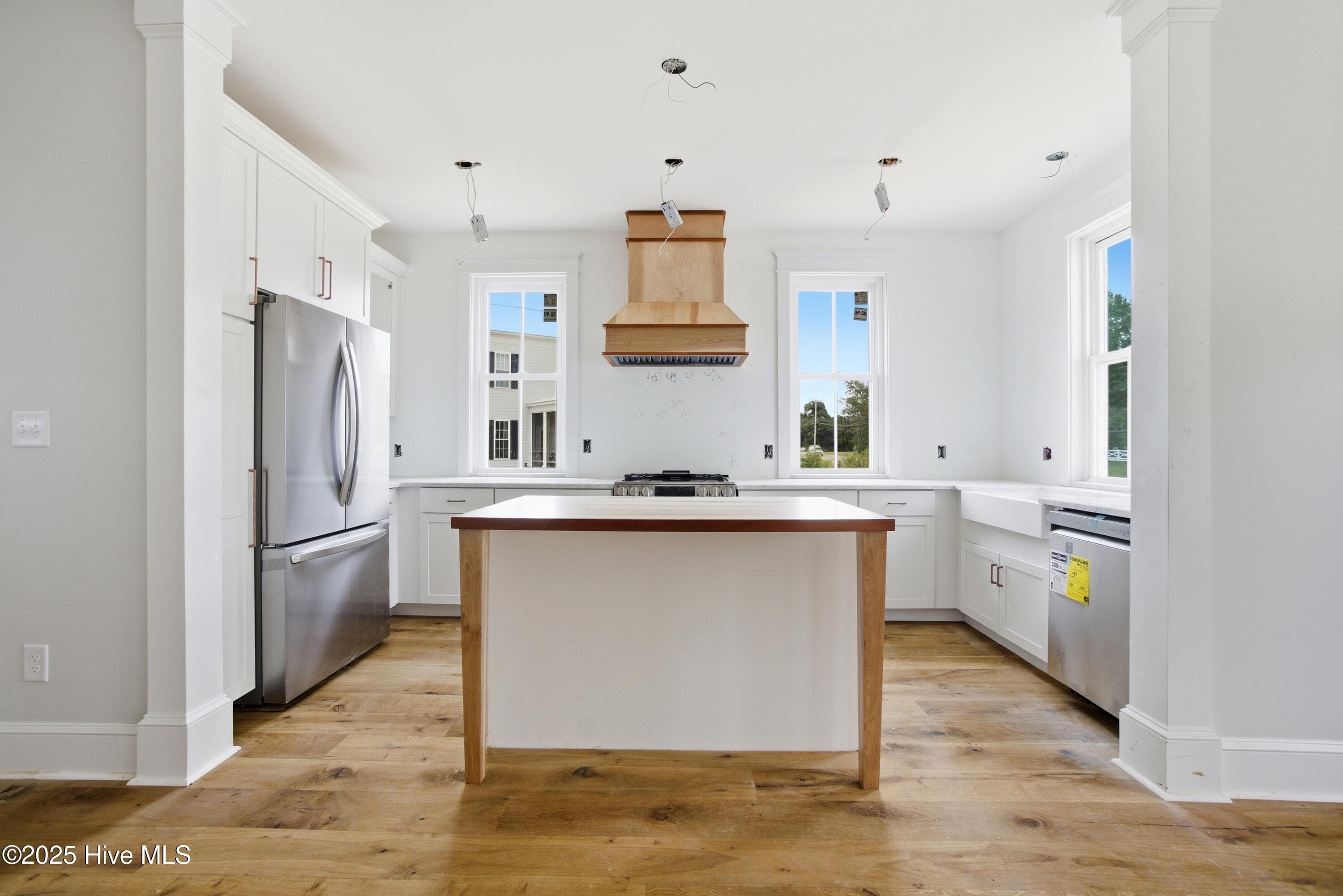 Single Family Residence at 111 Stonewall Lane, Edenton, NC 27932, photo 17 of 50