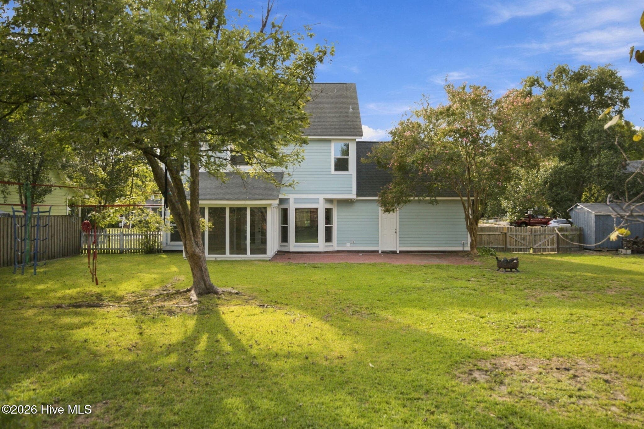 Single Family Residence at 653 Owens Court, Wilmington, NC 28412, photo 14 of 70