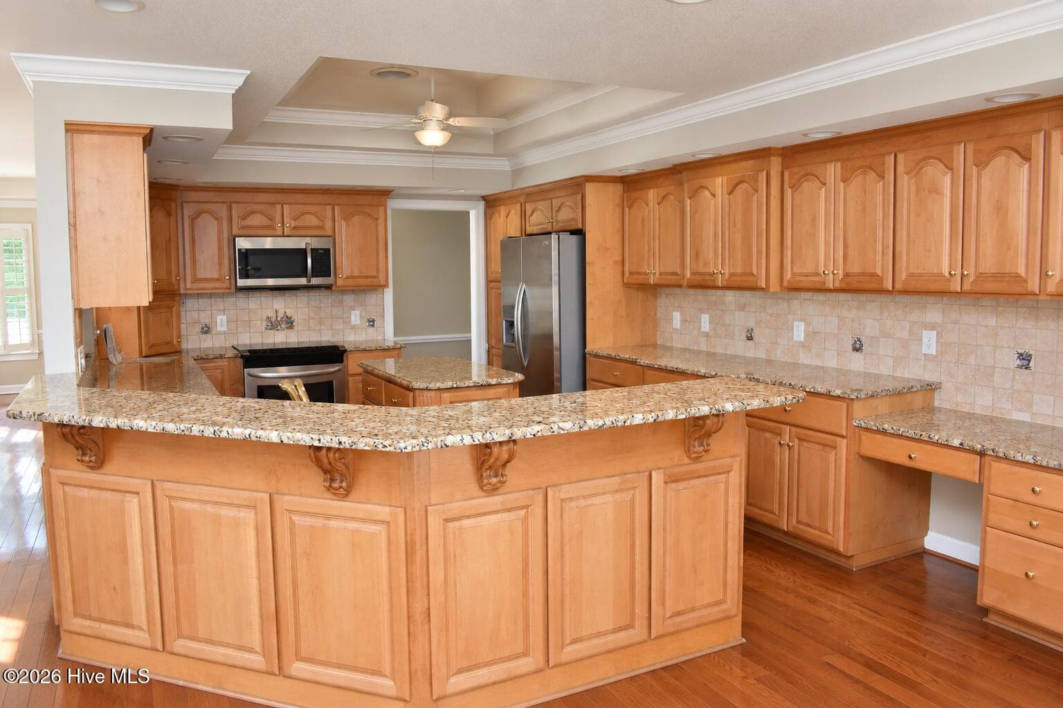 Single Family Residence at 9223 Shaw Lane SW, Calabash, NC 28467, photo 52 of 143
