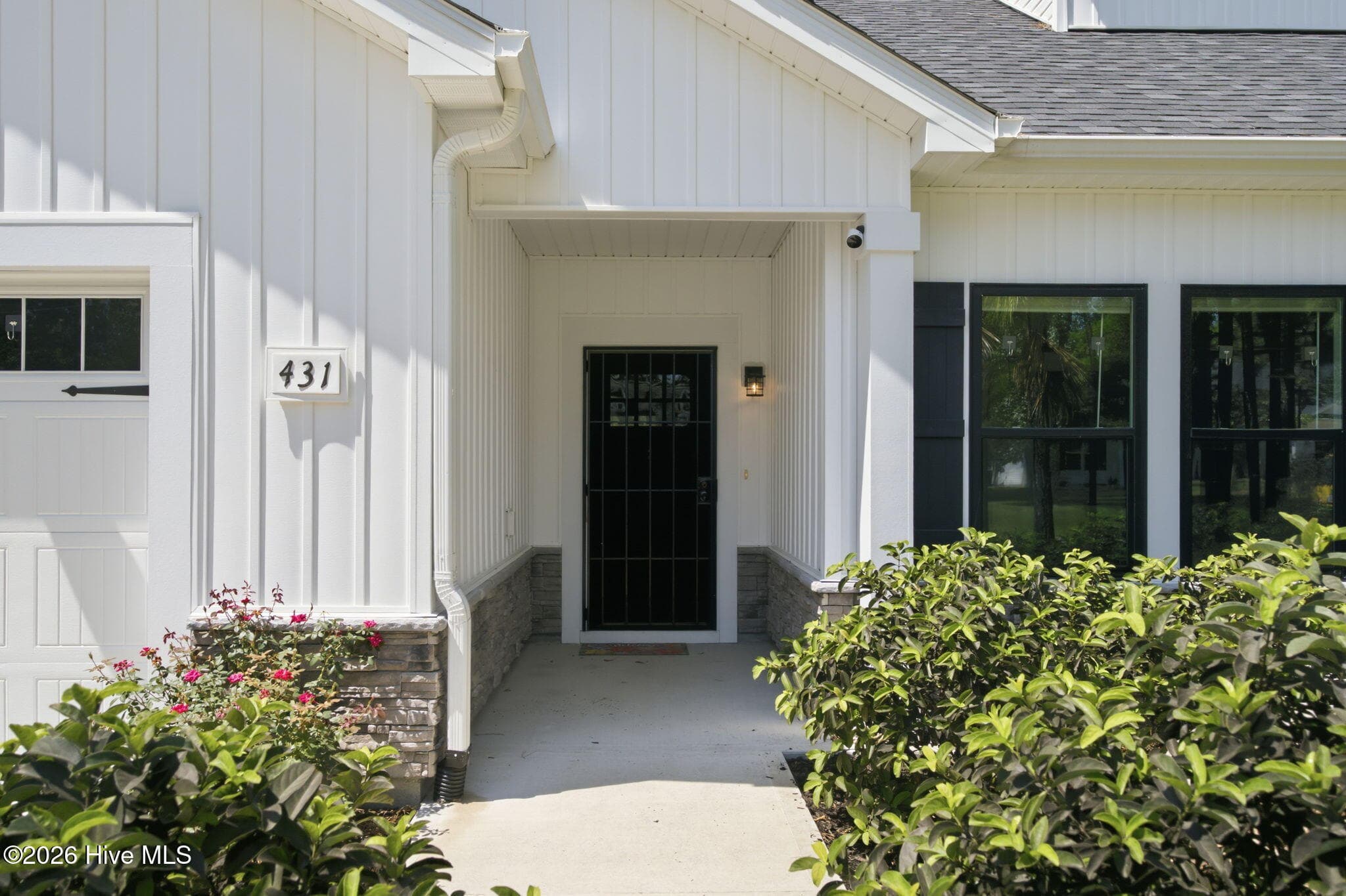 Single Family Residence at 431 Sandlewood Drive NW, Calabash, NC 28467, photo 46 of 55