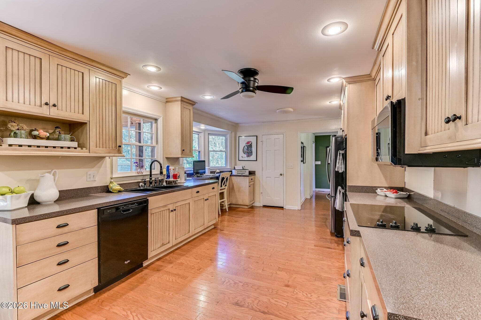 Single Family Residence at 4626 Woodbridge Court, Evans, GA 30809, photo 28 of 92