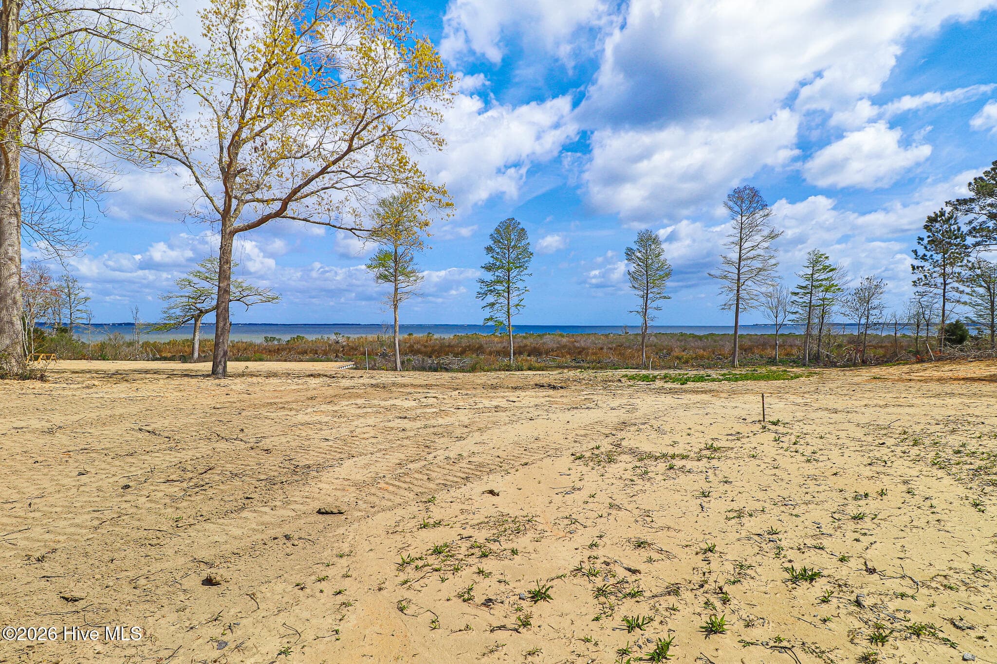 119 Cedarwood, Havelock, NC 28532