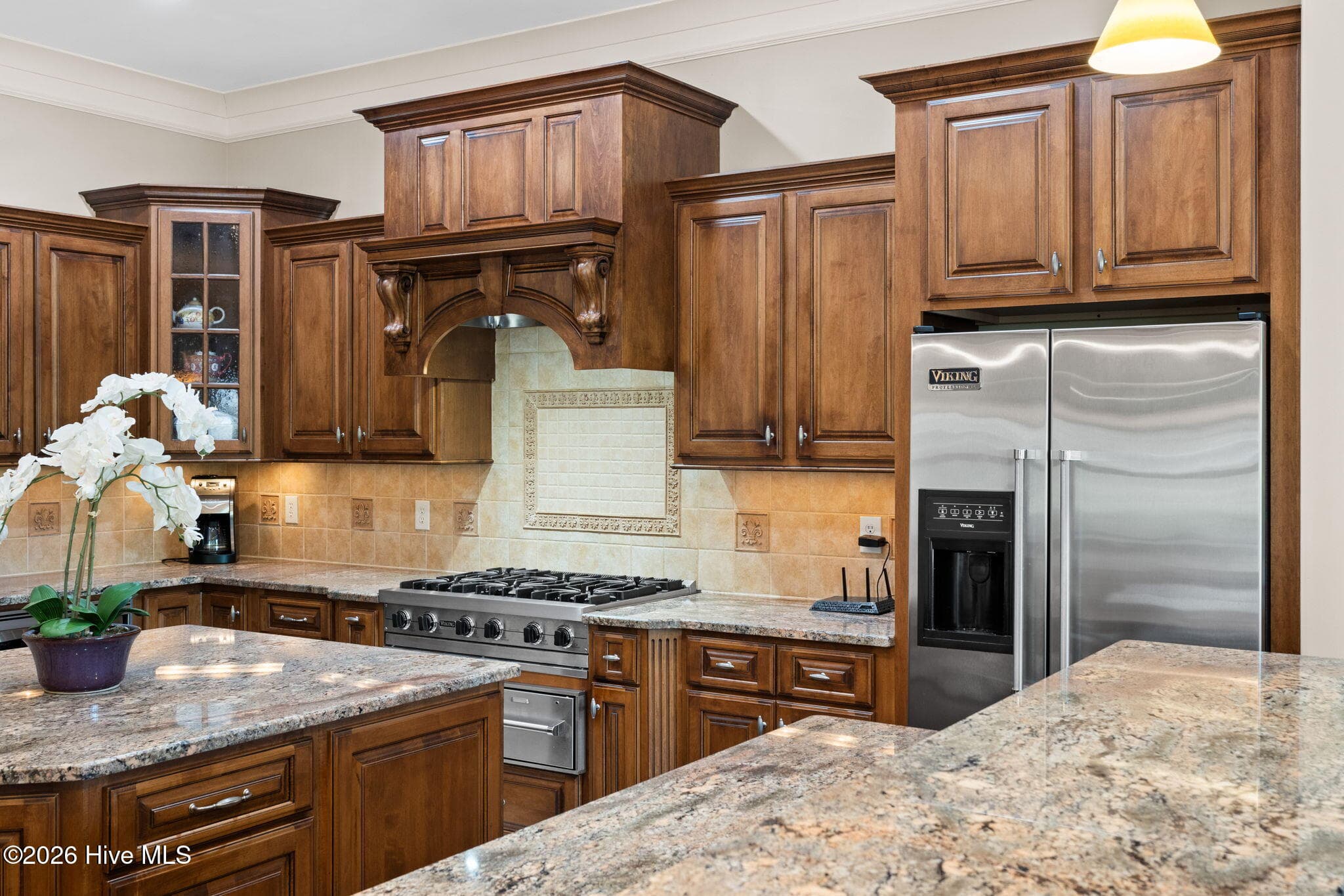 Great workspace - 3858 Ridge Crest Drive, Southport, NC 28461