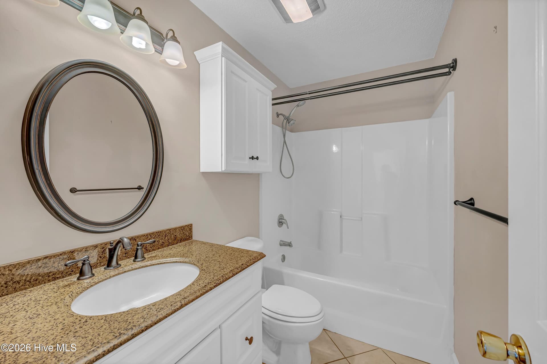 Single Family Residence at 512 Hyacinth Drive, Longs, SC 29568, photo 14 of 41