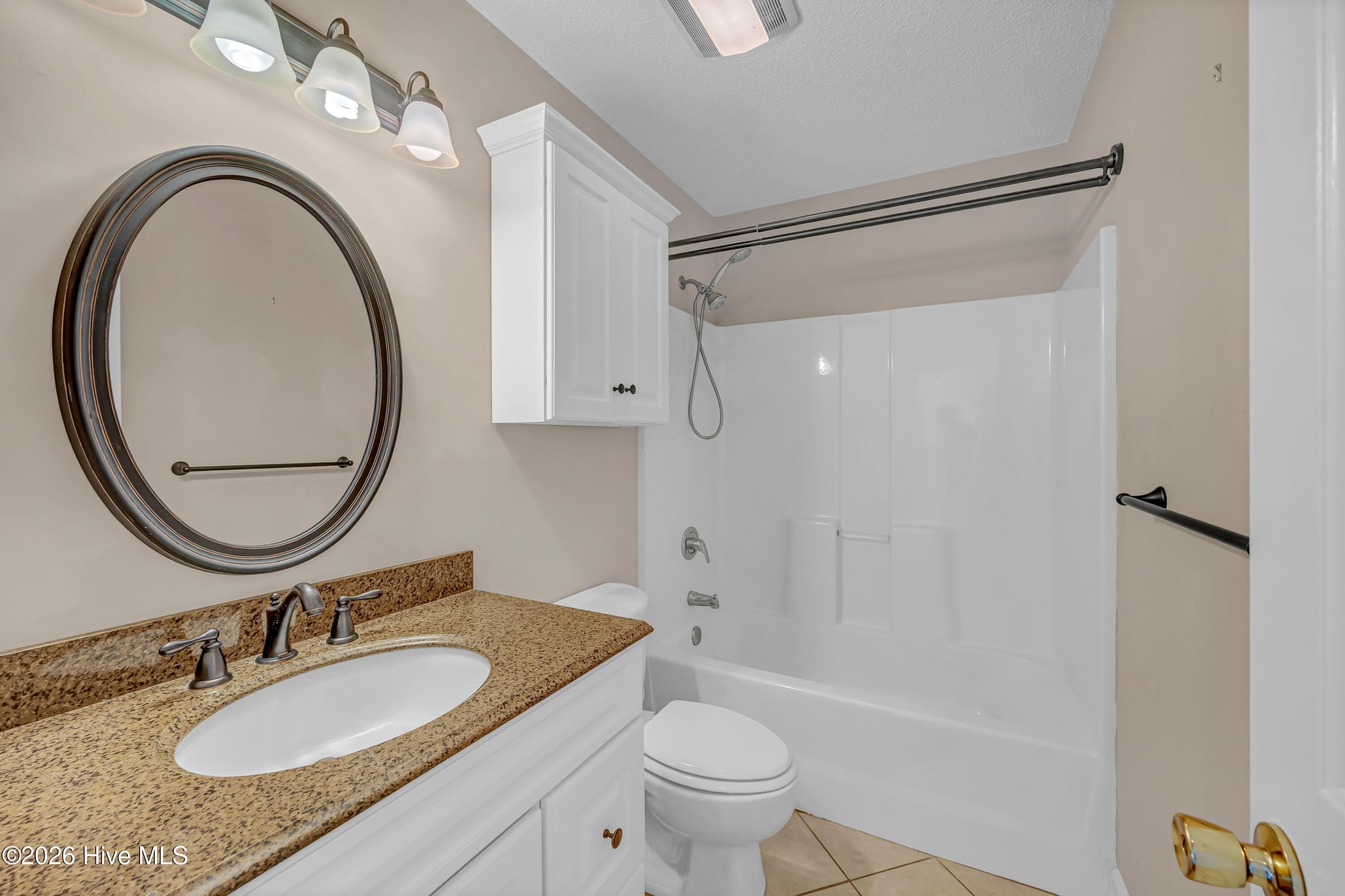 Single Family Residence at 512 Hyacinth Drive, Longs, SC 29568, photo 14 of 41