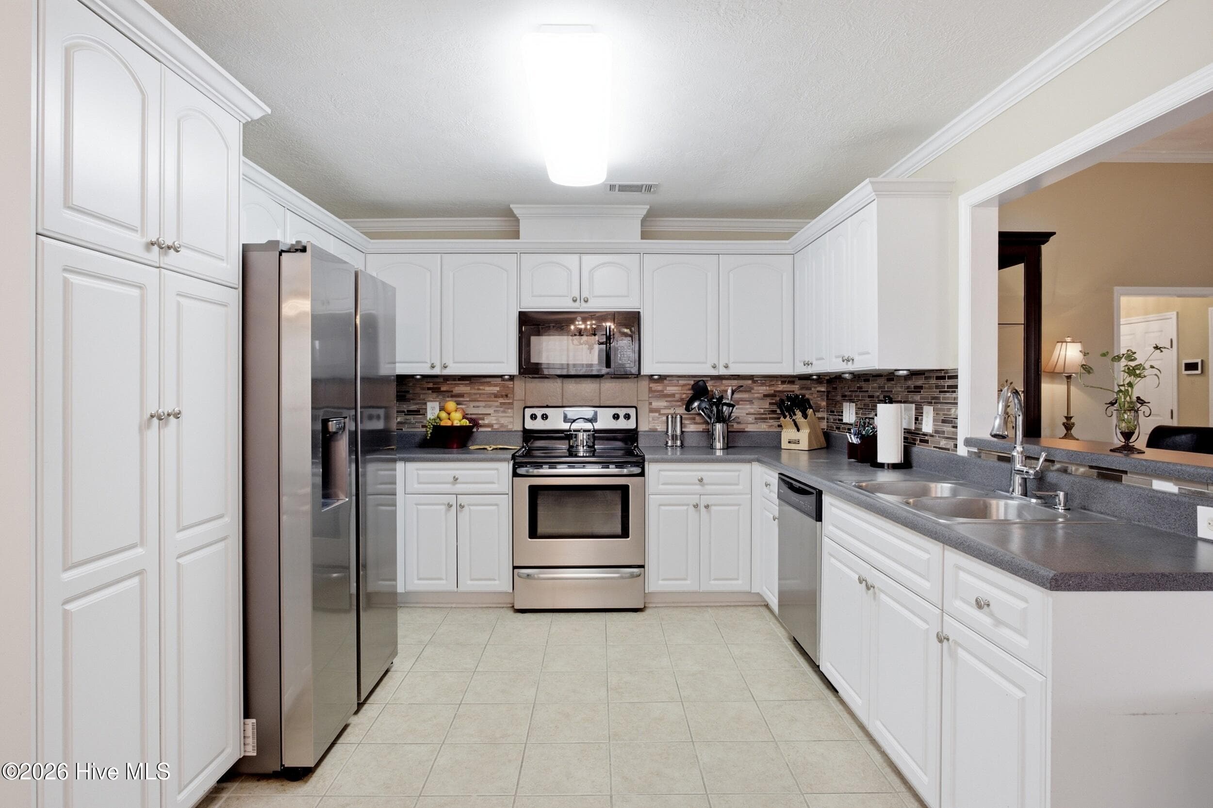 Single Family Residence at 4332 Regans Lane, Augusta, GA 30909, photo 21 of 37