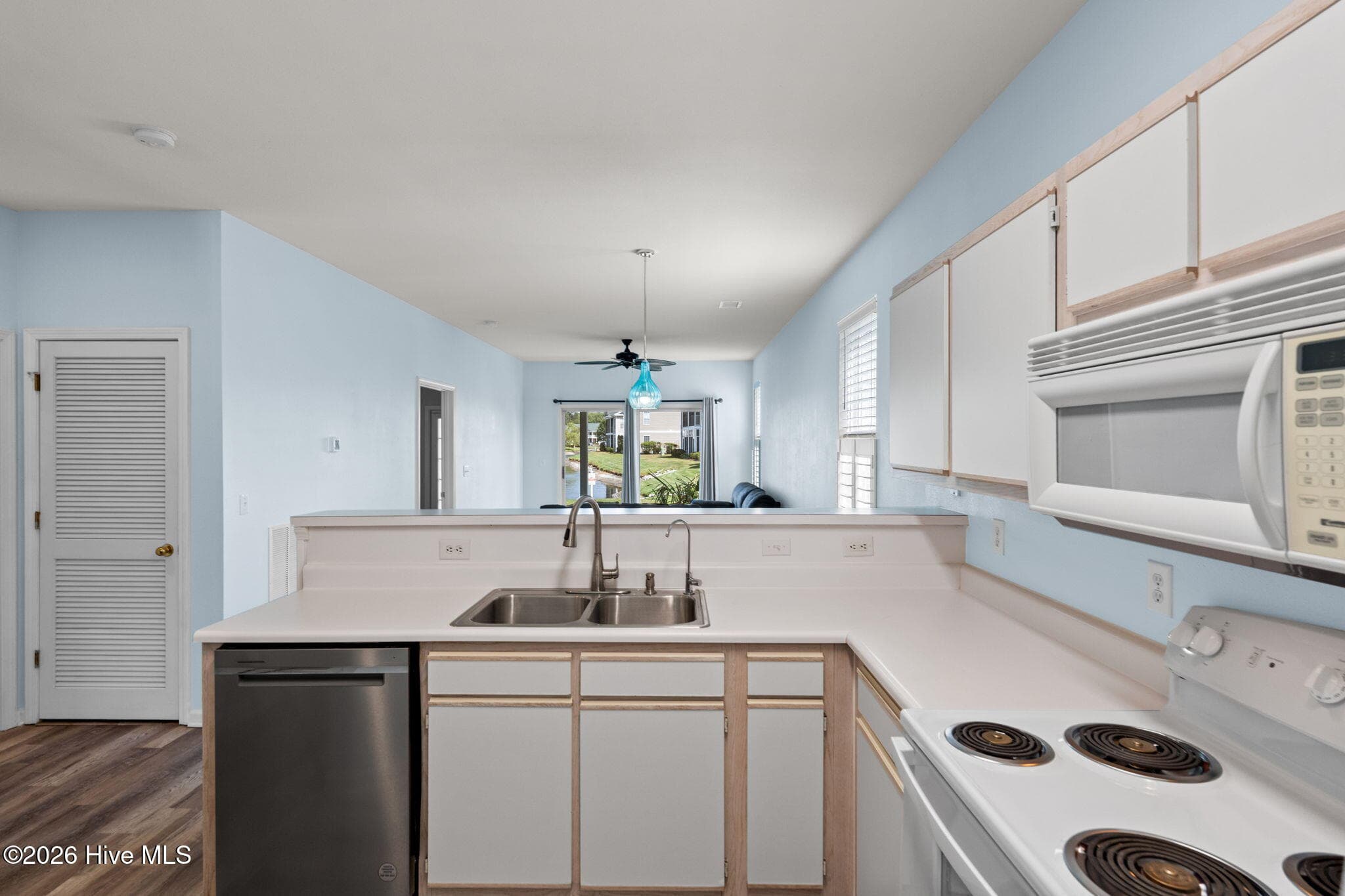 Condominium at 7509 Moorhen Lane SW # 52b, Sunset Beach, NC 28468, photo 12 of 51