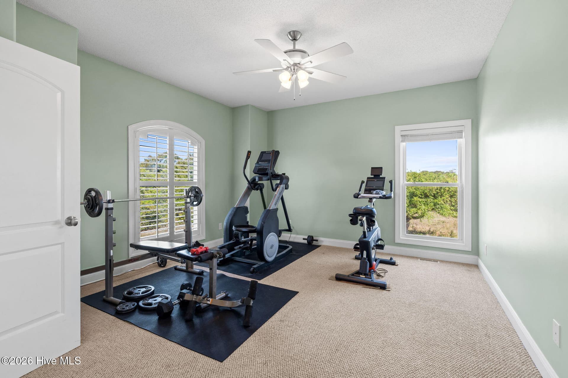 Single Family Residence at 128 Blockade Runner Drive, Holden Beach, NC 28462, photo 59 of 88