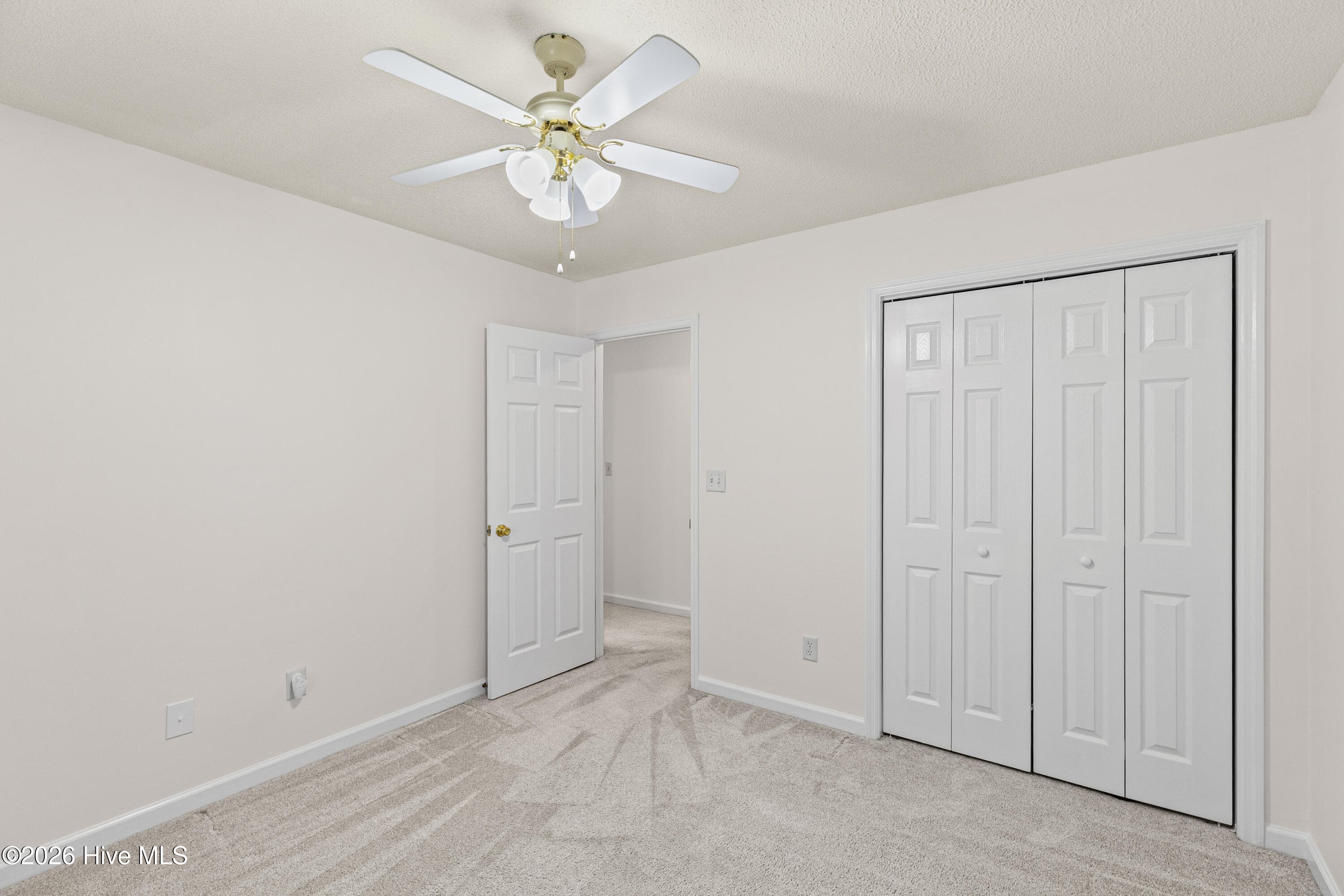 Single Family Residence at 5010 Farmstone Court, Evans, GA 30809, photo 30 of 45