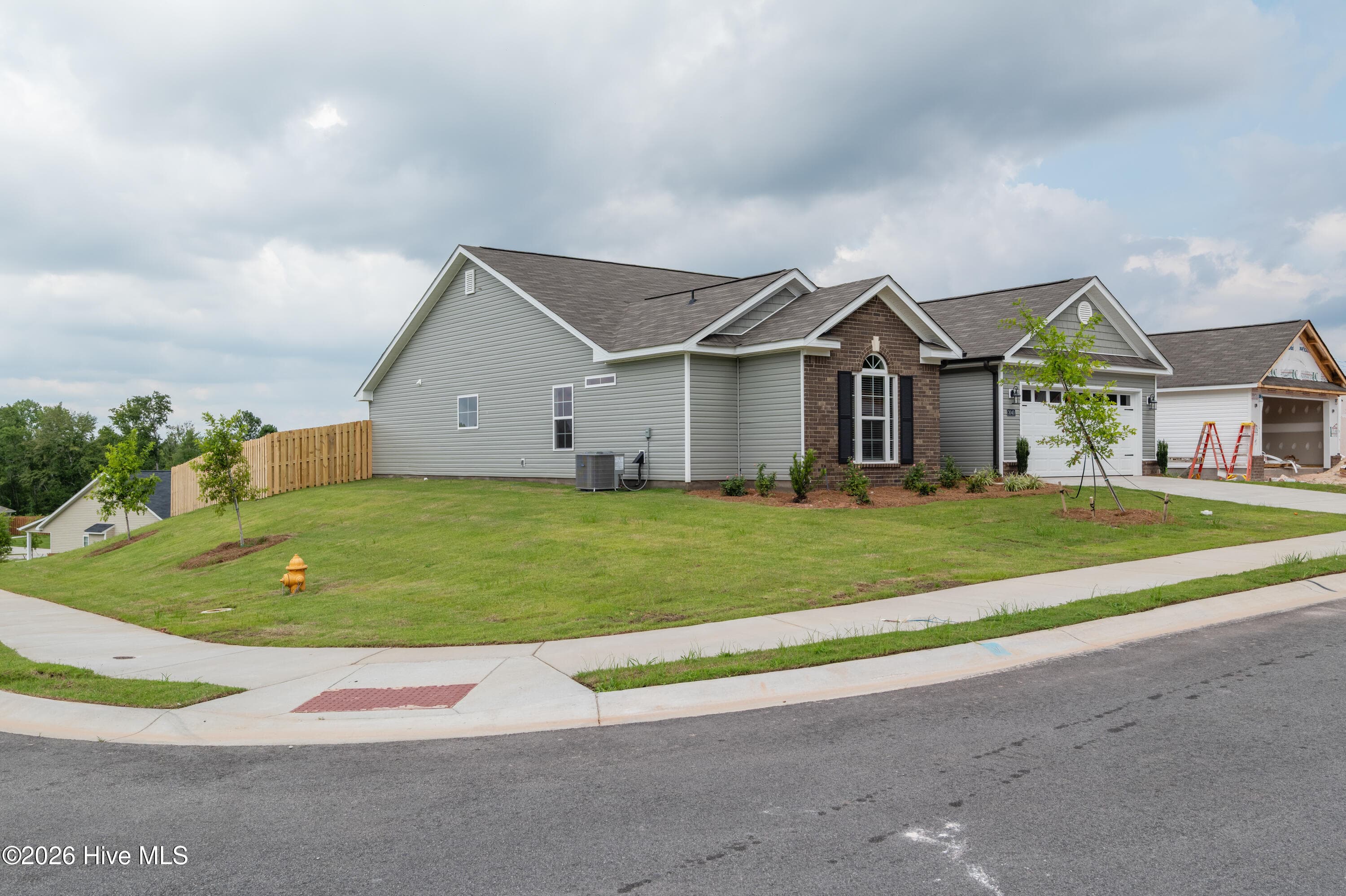 Single Family Residence at 3040 Brems Drive, Augusta, GA 30909, photo 19 of 125