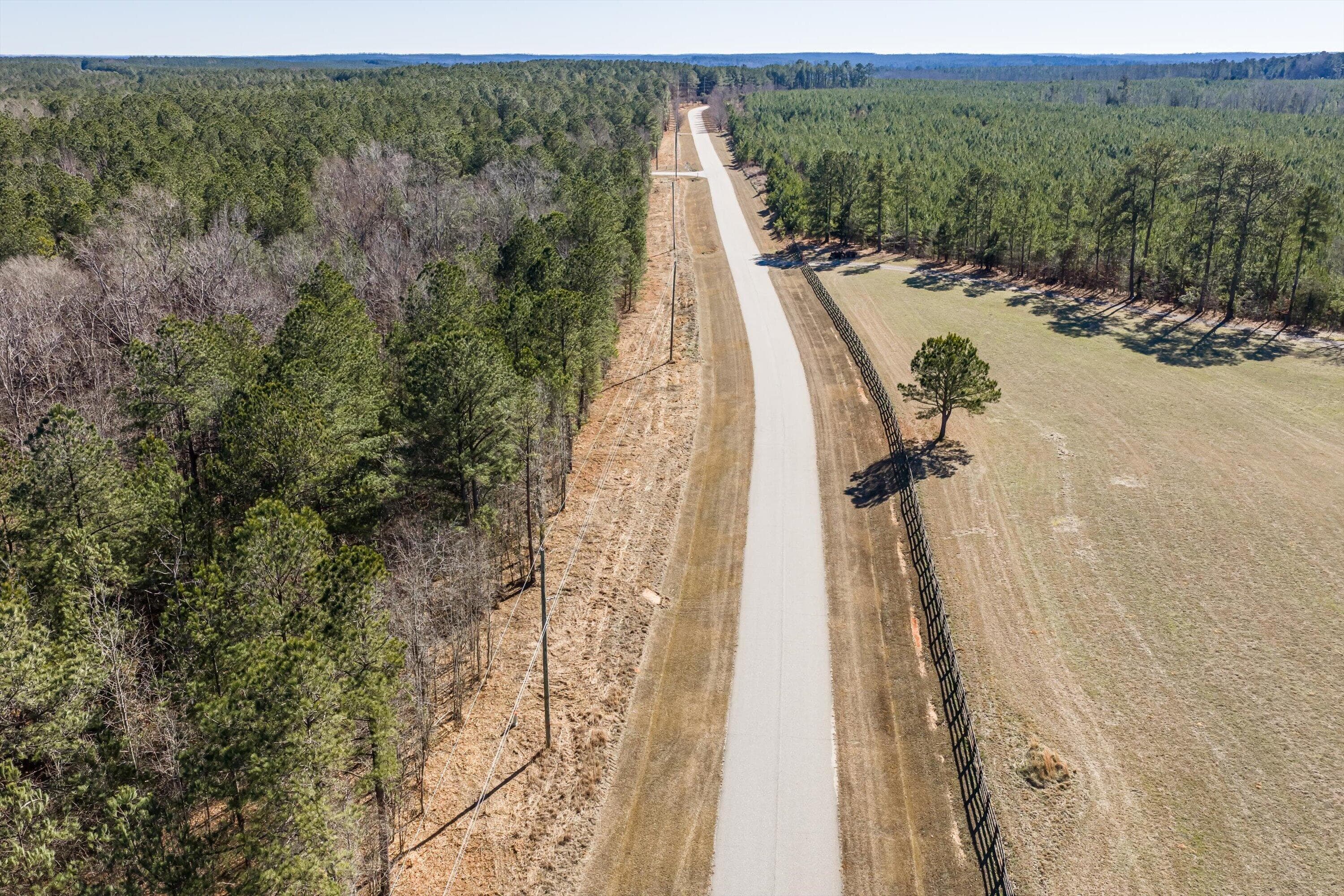 Residential Lot at 1036 116 Chennault Drive, Tignall, GA 30668, photo 17 of 18