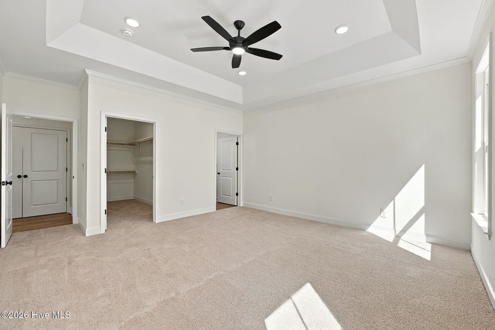 Carpets can be switched to LVP using Flex Cash Incentive! - 1224 Petite Terre Court, New Bern, NC 28560