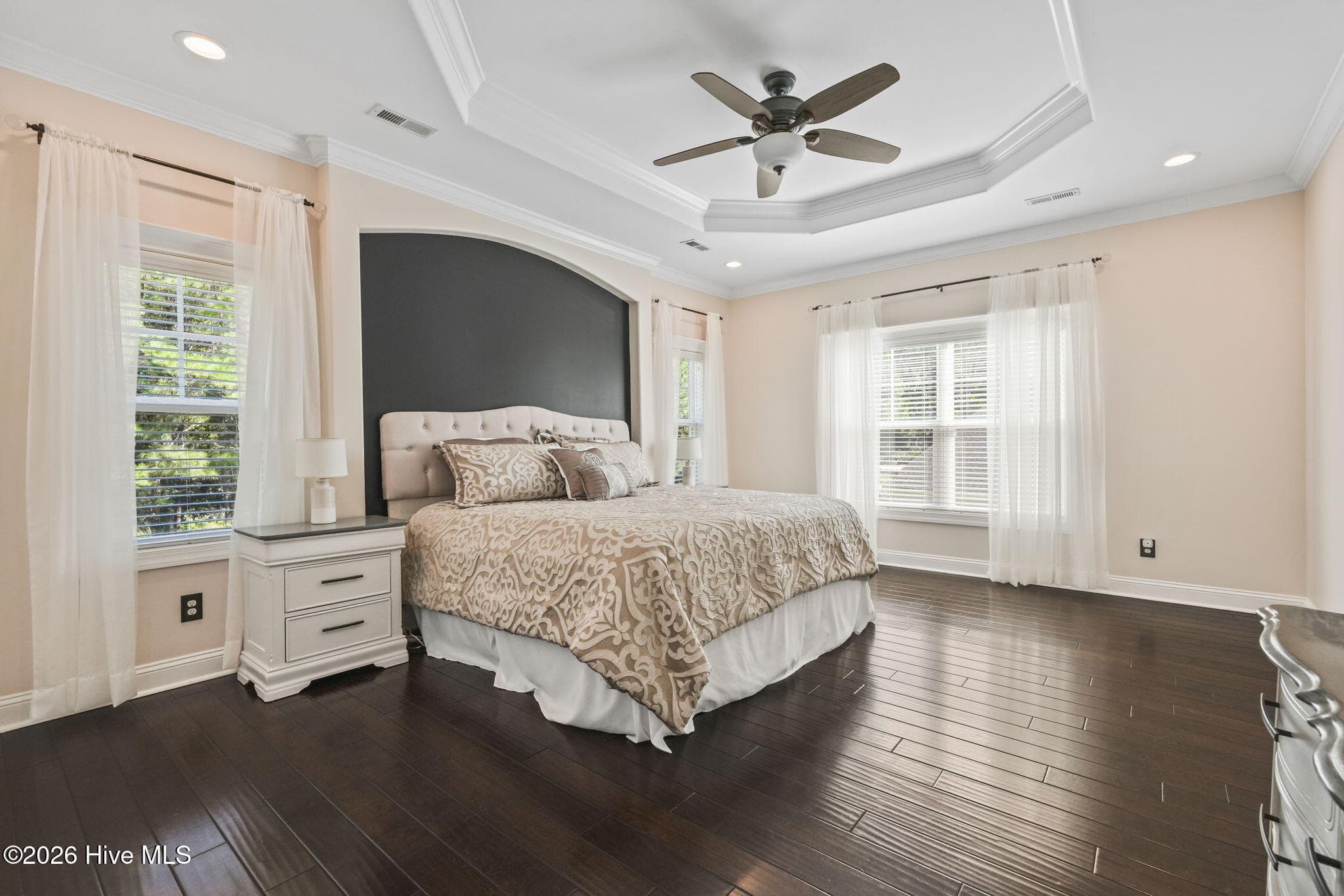 Single Family Residence at 749 Pickering Drive NW, Calabash, NC 28467, photo 28 of 48