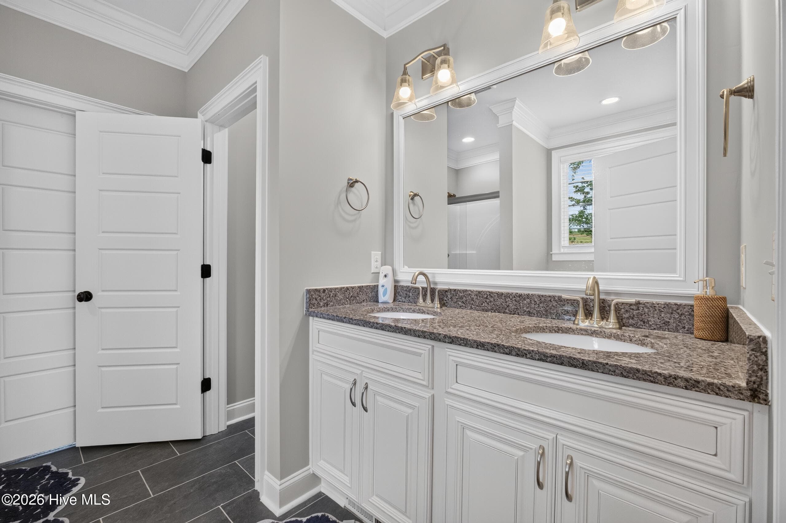 Single Family Residence at 4193 Highfield Drive, Grovetown, GA 30813, photo 29 of 92