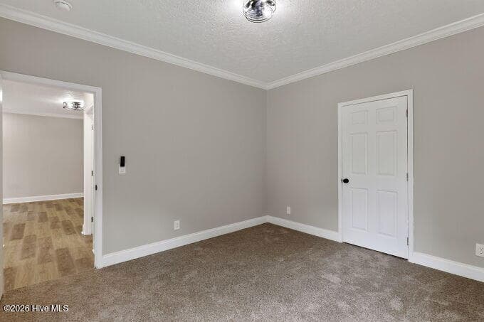 Single Family Residence at 1030 Stubby Oaks Road, Aberdeen, NC 28315, photo 26 of 42