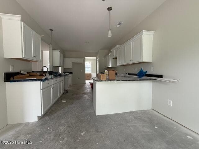 As of 6/10 - 274 Browns Ferry Road, Jacksonville, NC 28546