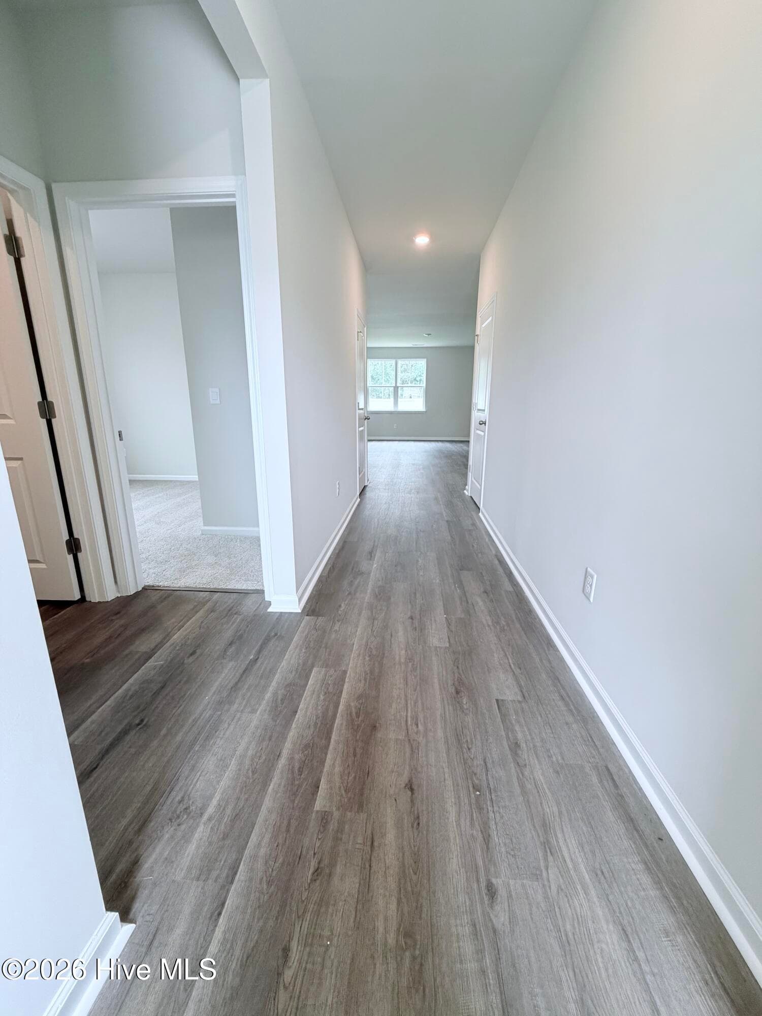 Single Family Residence at 266 Ridley Street, Longs, SC 29568, photo 3 of 16