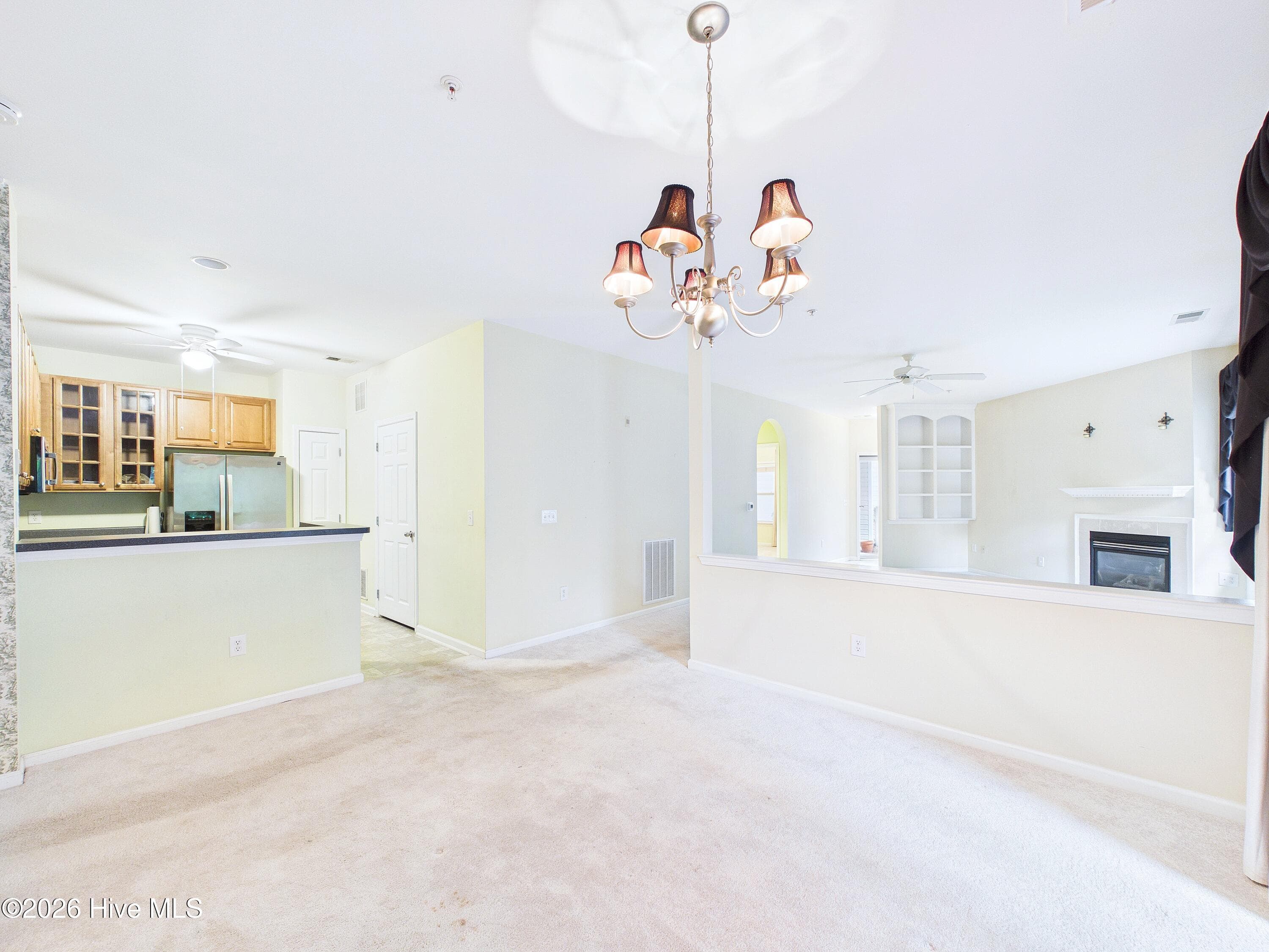Condominium at 3909 Botsford Court Unit 103, Wilmington, NC 28412, photo 70 of 95