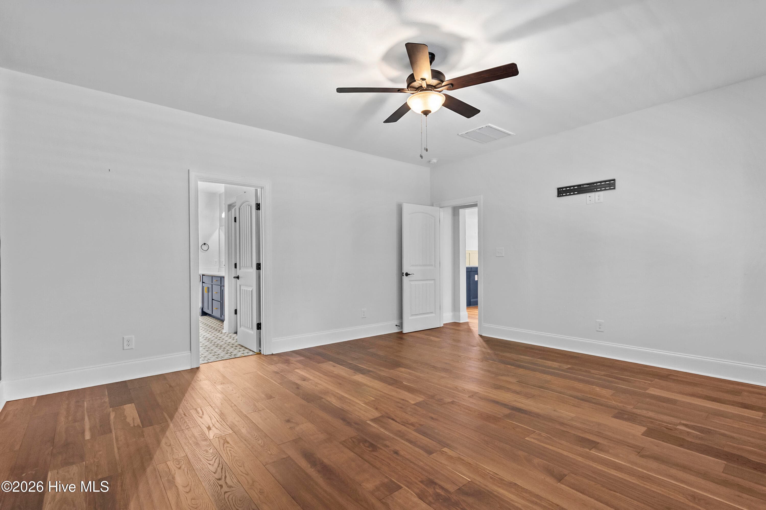 Single Family Residence at 1003 Alabaster Drive, New Bern, NC 28562, photo 73 of 99